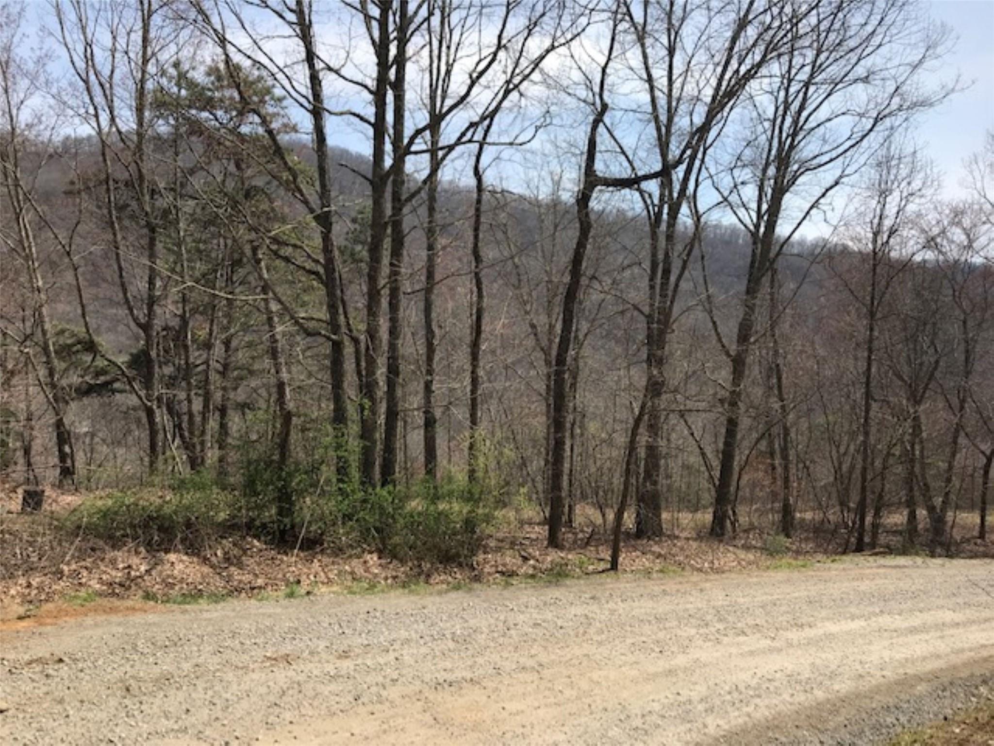 Sylva, NC Lot for Sale CAR4000472 Caruso Homes