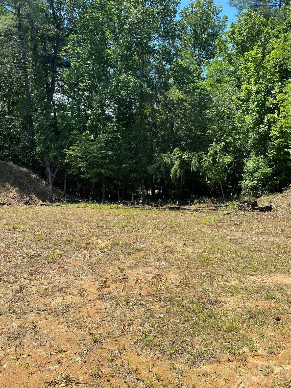 Hendersonville, NC Lot for Sale CAR4003944 Caruso Homes