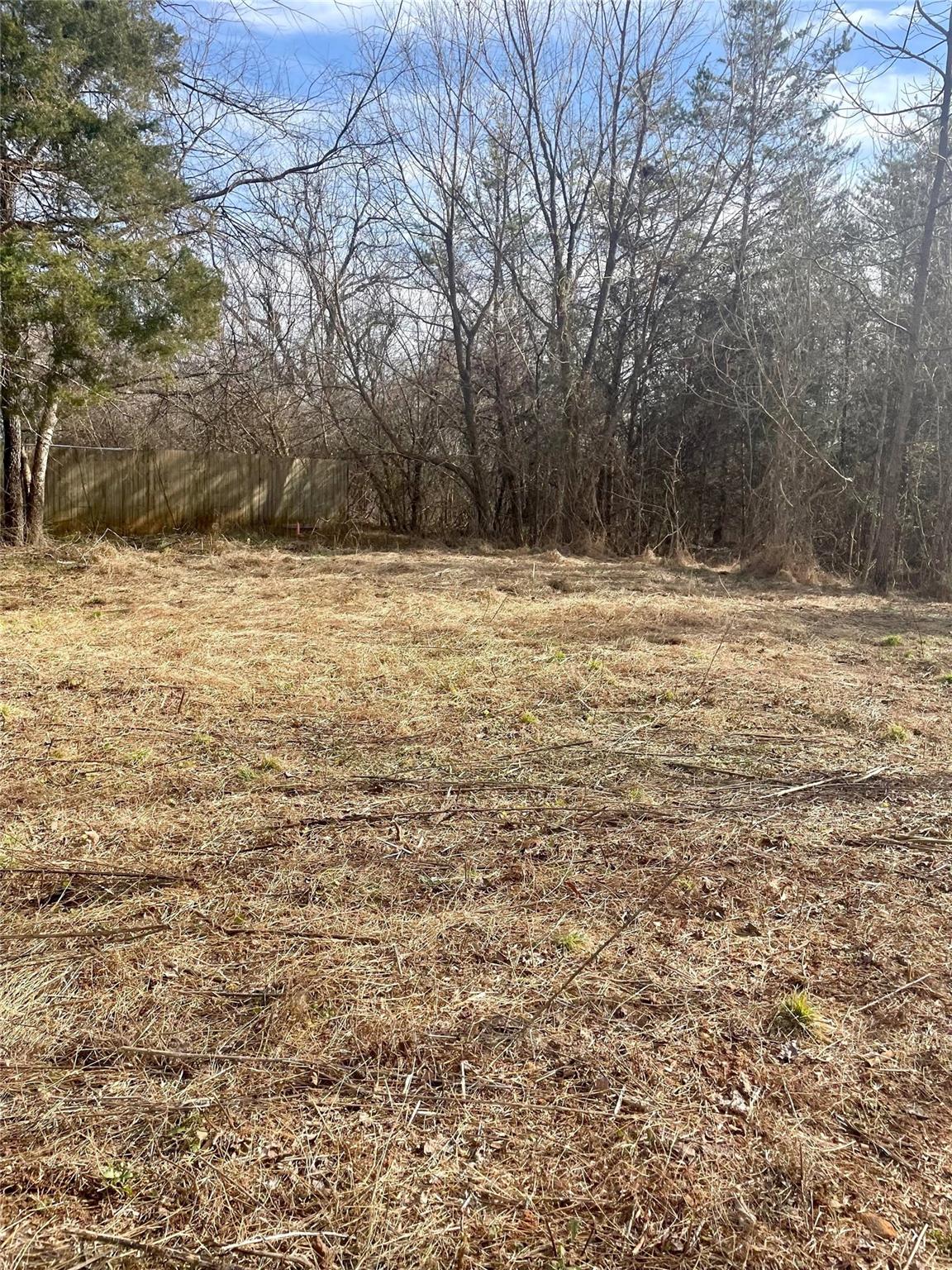 NC Lot for Sale CAR4005060 Caruso Homes