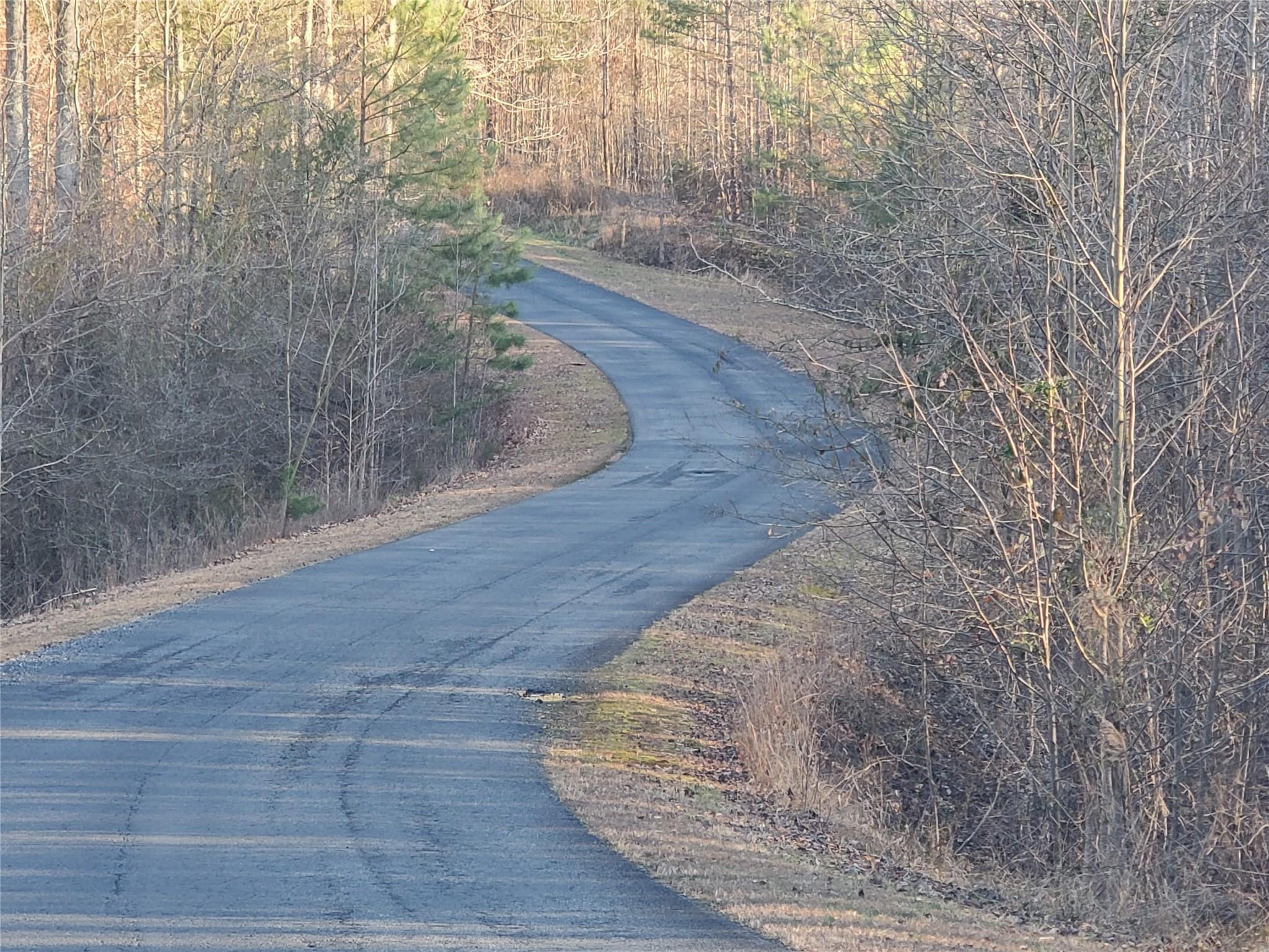 Mooresboro, NC Lot for Sale CAR4007196 Caruso Homes