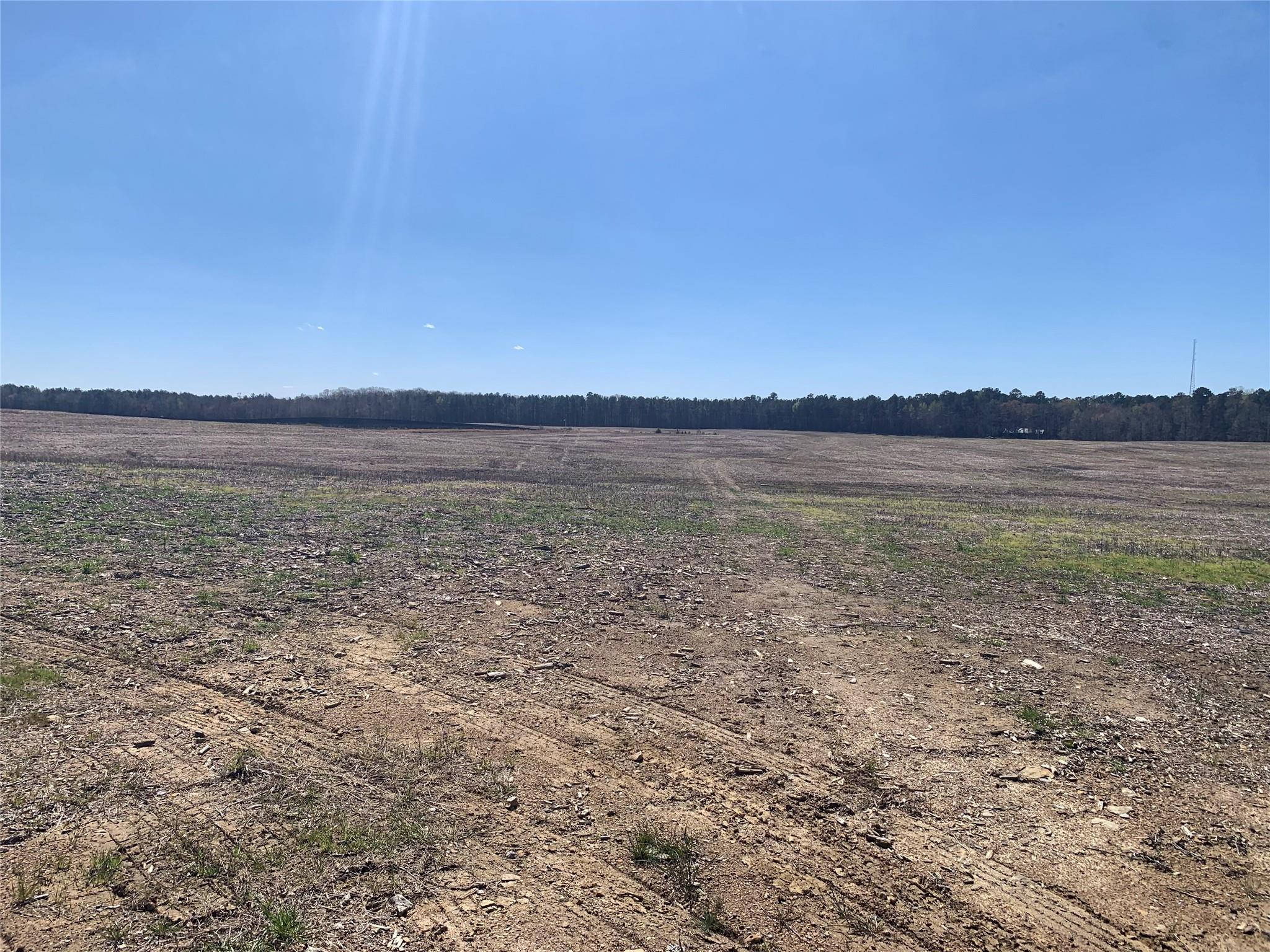 Monroe, NC Lot for Sale CAR4009471 Caruso Homes