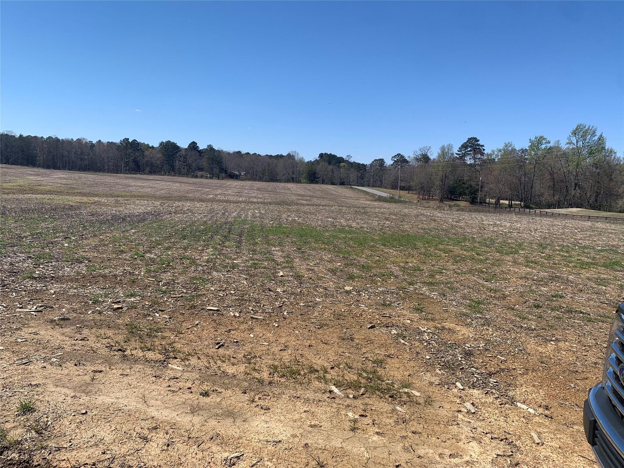 Monroe, NC Lot for Sale CAR4009471 Caruso Homes