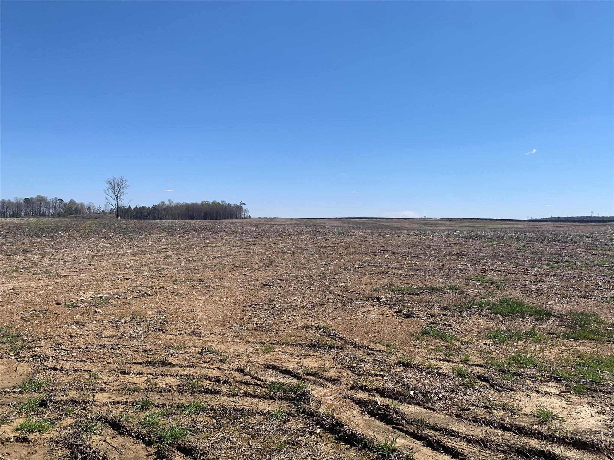 Monroe, NC Lot for Sale CAR4009471 Caruso Homes