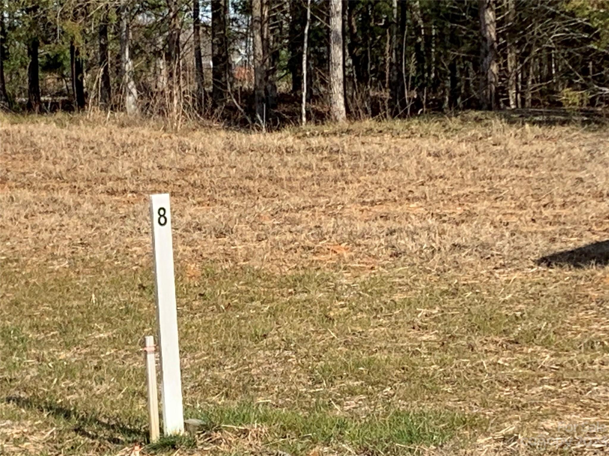 Weddington, NC Lot for Sale CAR4009480 Caruso Homes