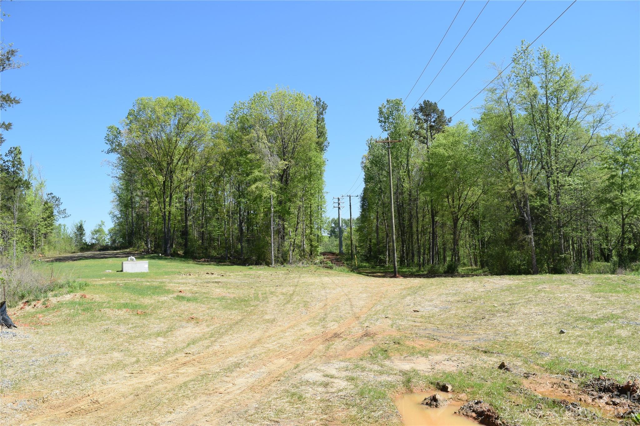 Belmont, NC Lot for Sale CAR4015473 Caruso Homes