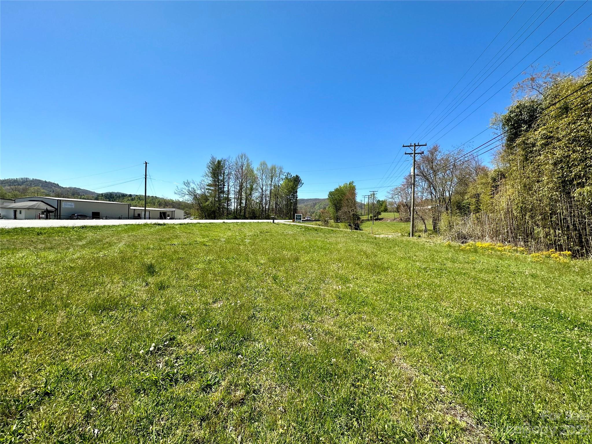 Etowah, NC Lot for Sale CAR4017554 Caruso Homes