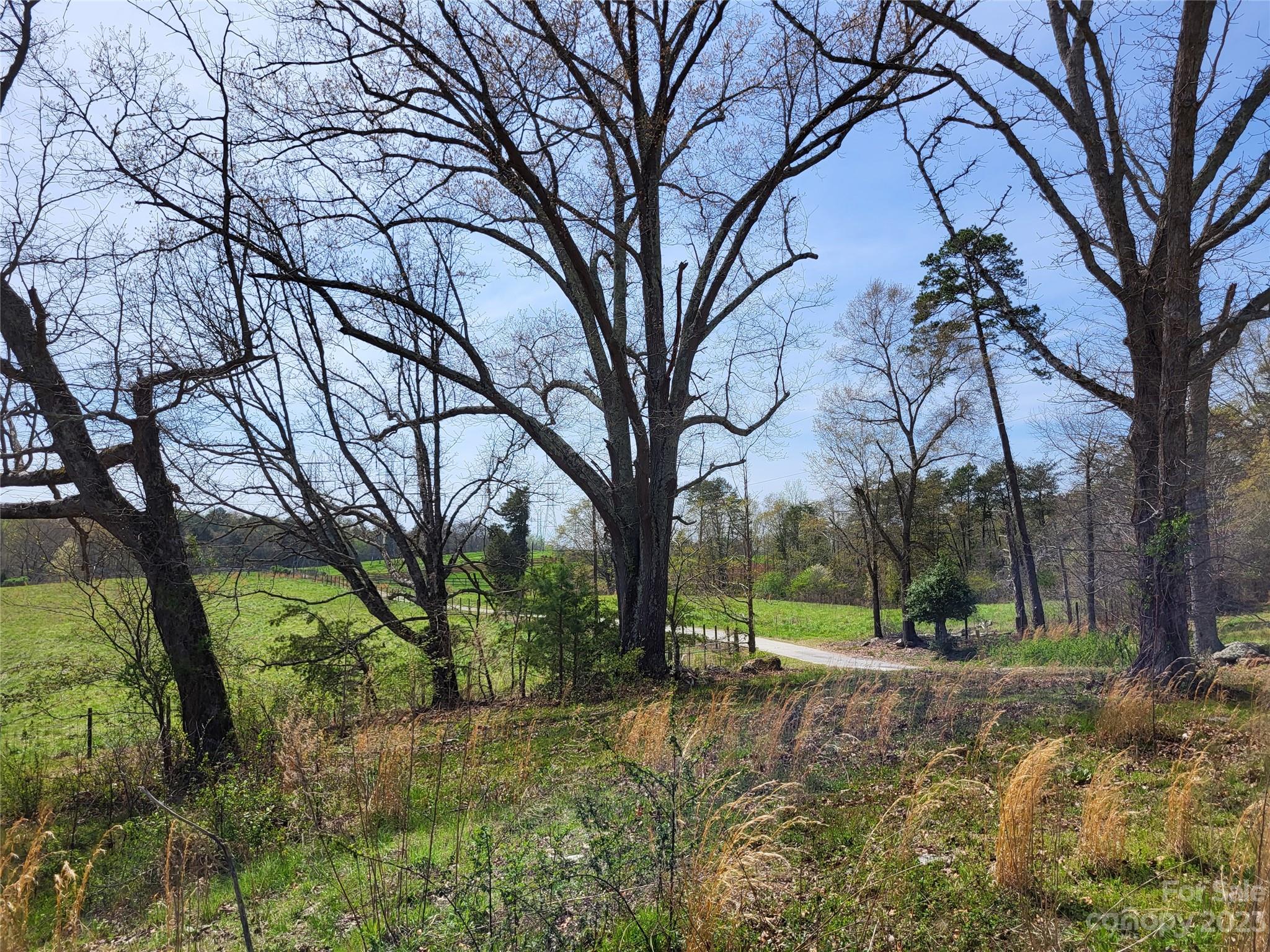 Mooresboro, NC Lot for Sale CAR4018067 Caruso Homes