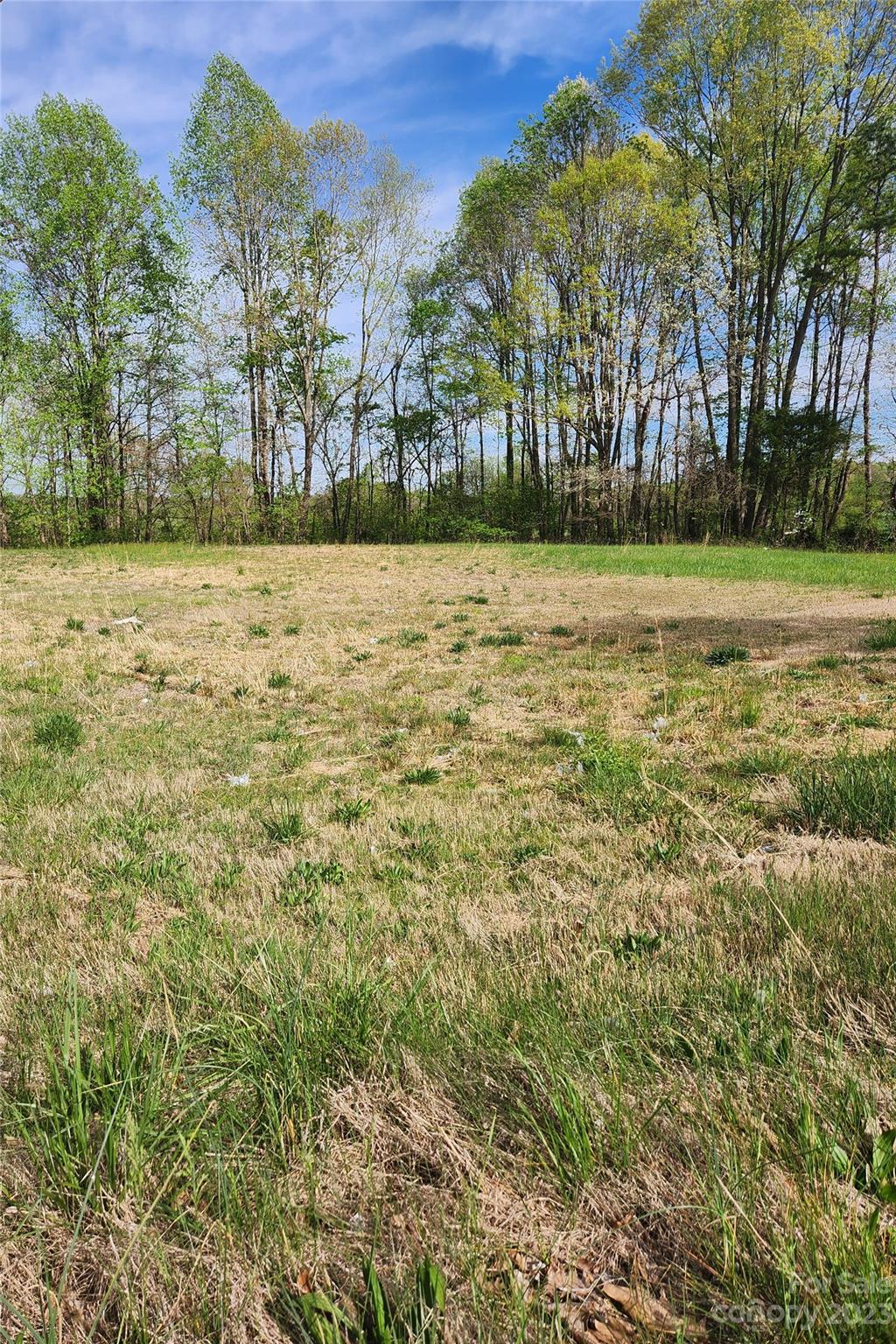 Statesville, NC Lot for Sale CAR4020409 Caruso Homes
