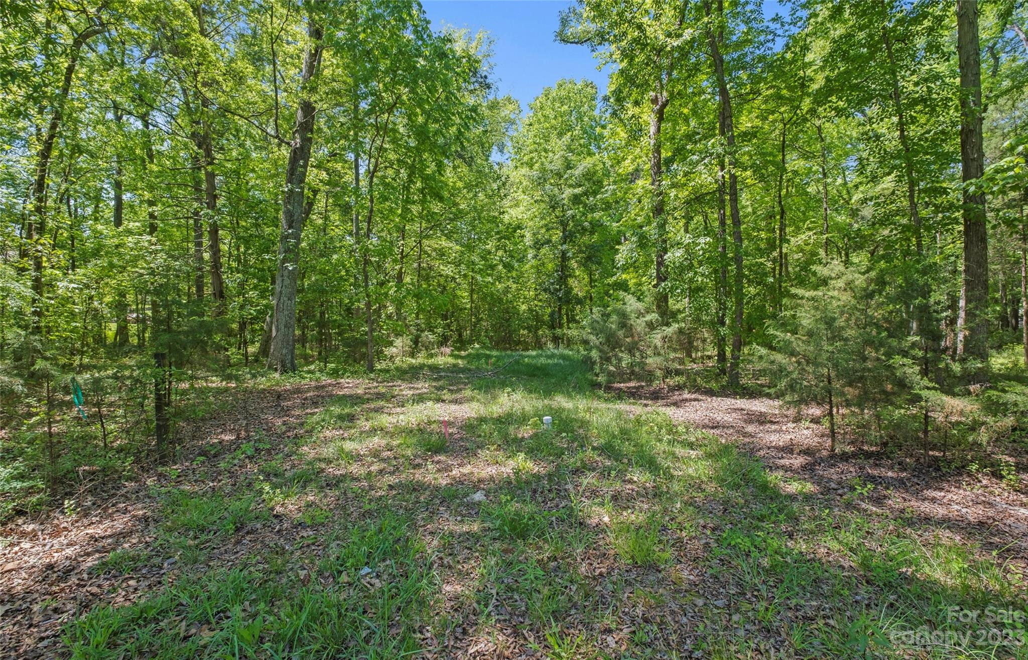 Waxhaw, NC Lot for Sale CAR4021750 Caruso Homes