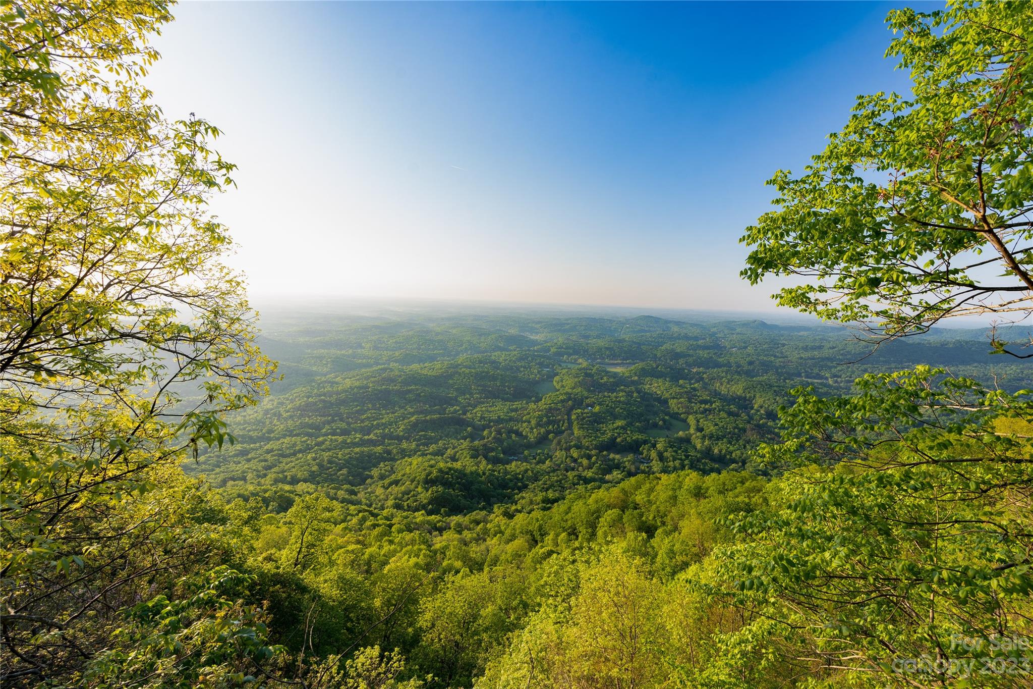 Saluda, NC Lot for Sale CAR4023798 Caruso Homes