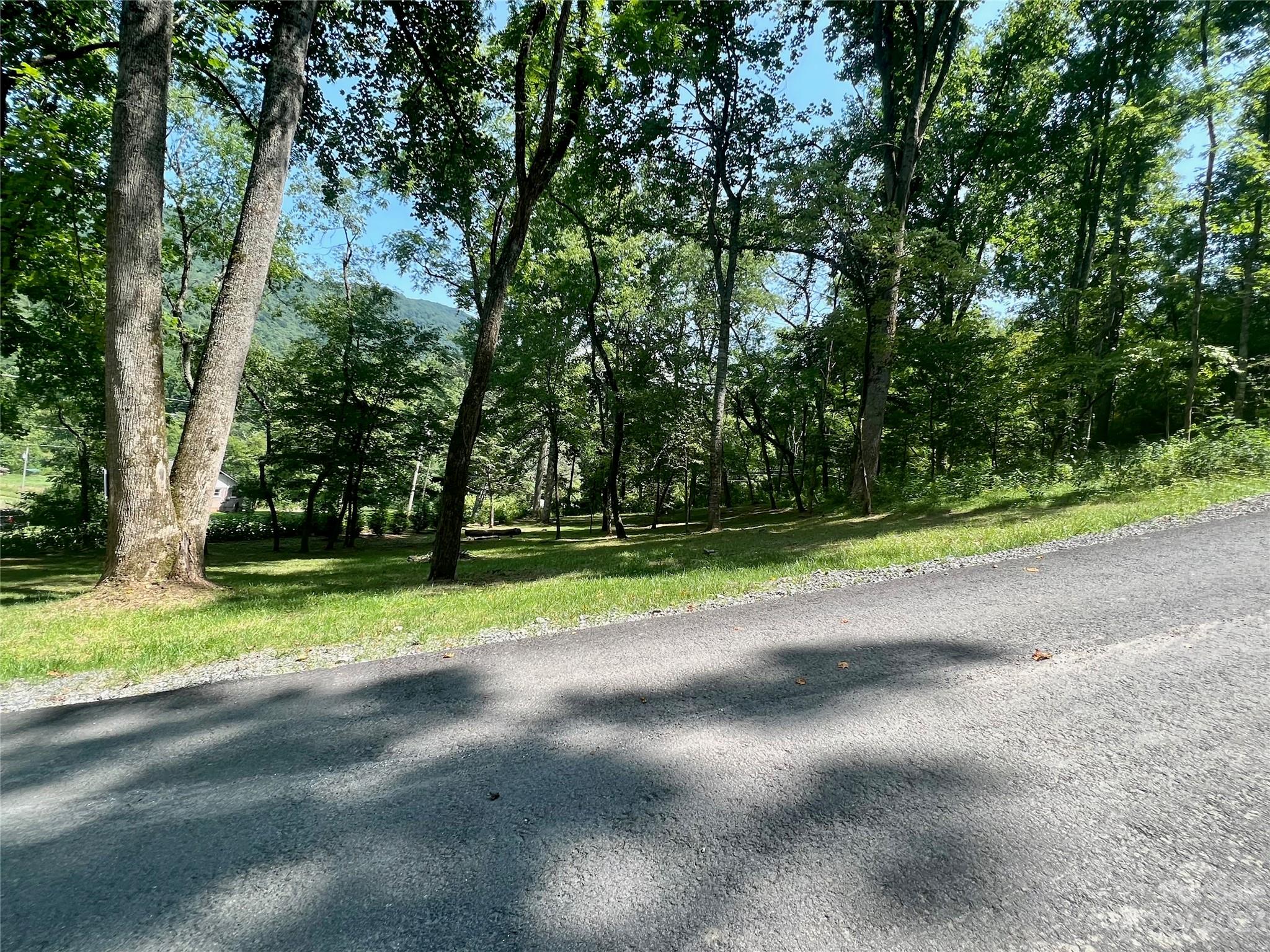 Cullowhee, NC Lot for Sale CAR4024970 Caruso Homes