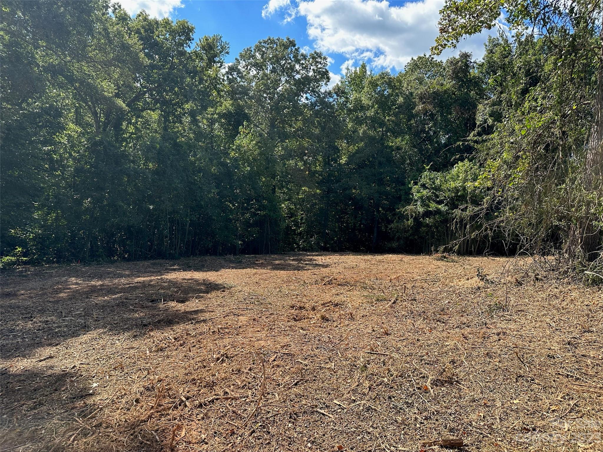 Van Wyck, SC Lot for Sale CAR4029639 Caruso Homes