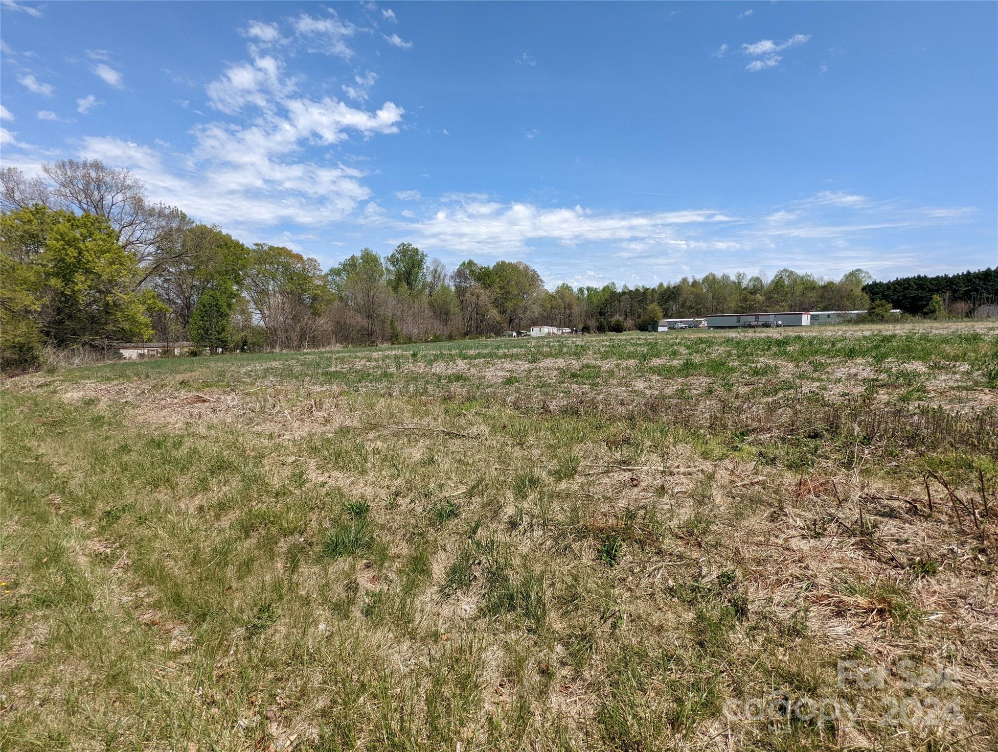Woodleaf, NC Lot for Sale CAR4029674 Caruso Homes