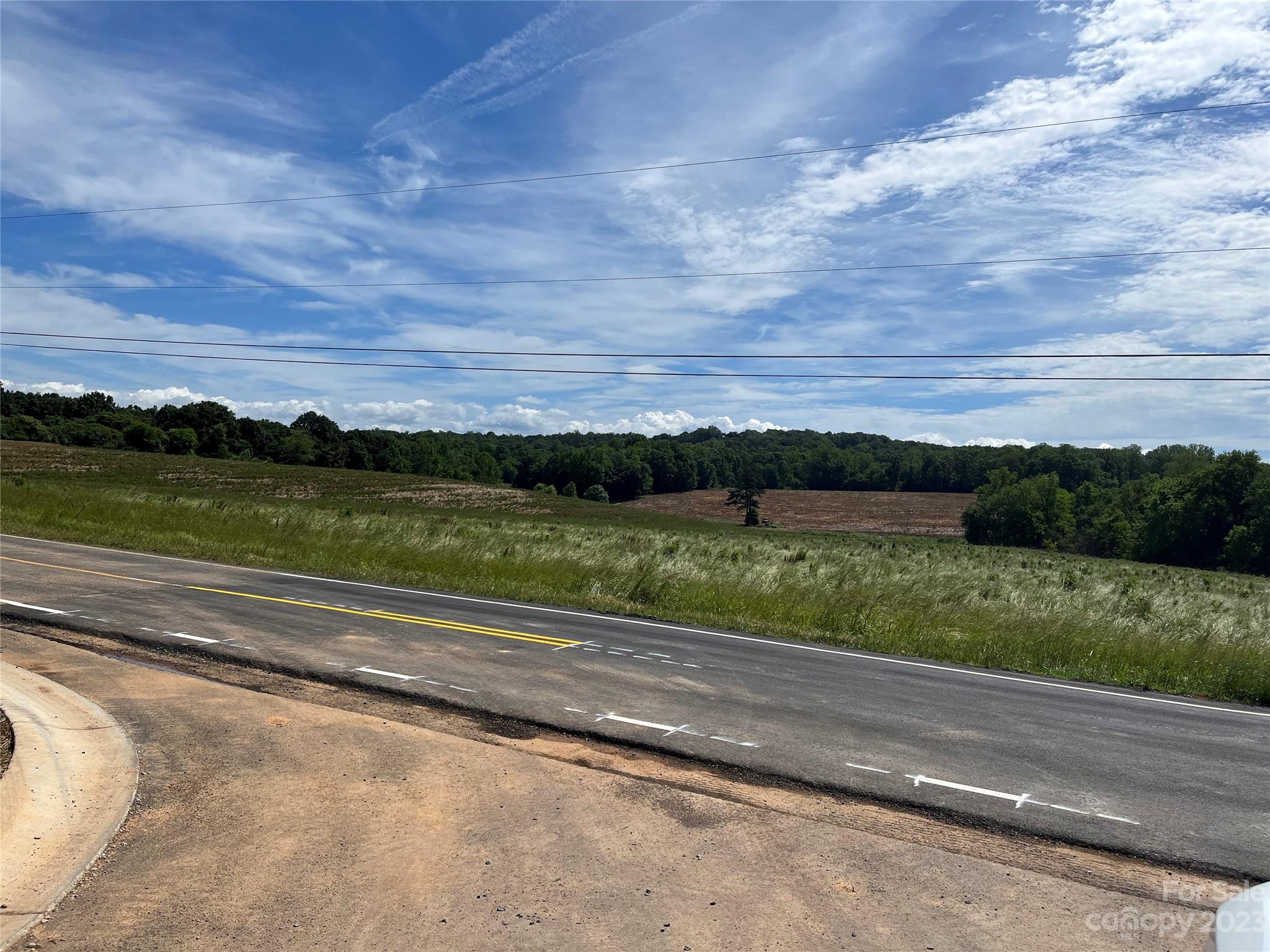Albemarle Nc Car Dealerships 93 - t0w8zb2