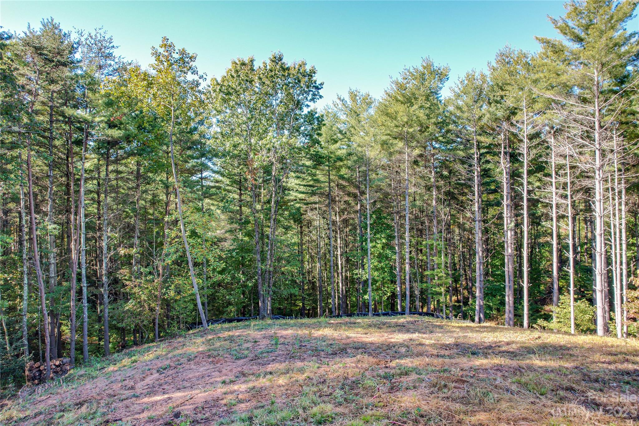 Nebo, NC Lot for Sale CAR4033288 Caruso Homes