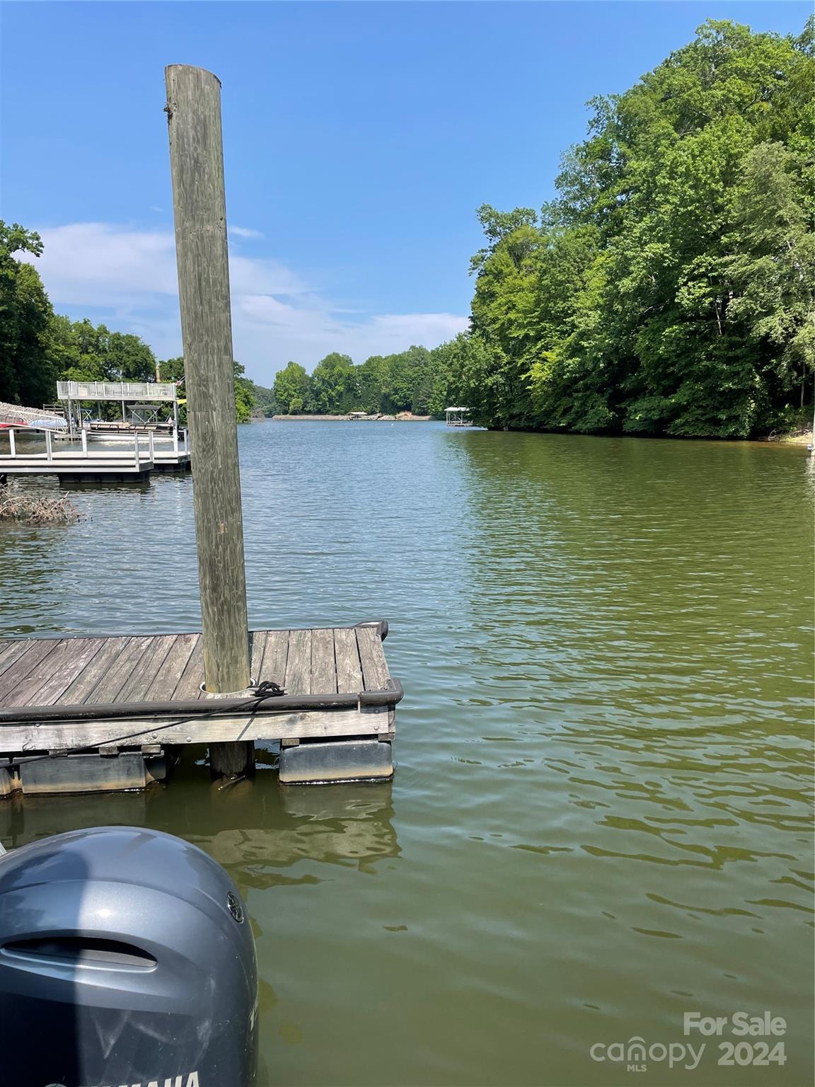 Catawba, NC Lot for Sale CAR4034668 Caruso Homes