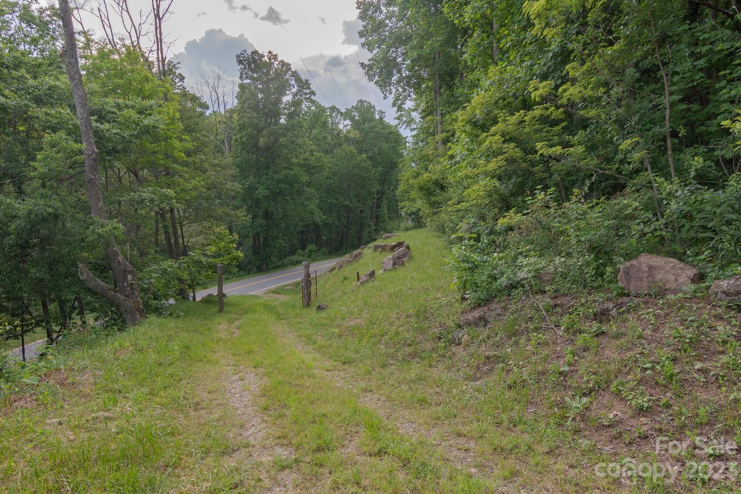 Asheville, NC Lot for Sale CAR4035598 Caruso Homes