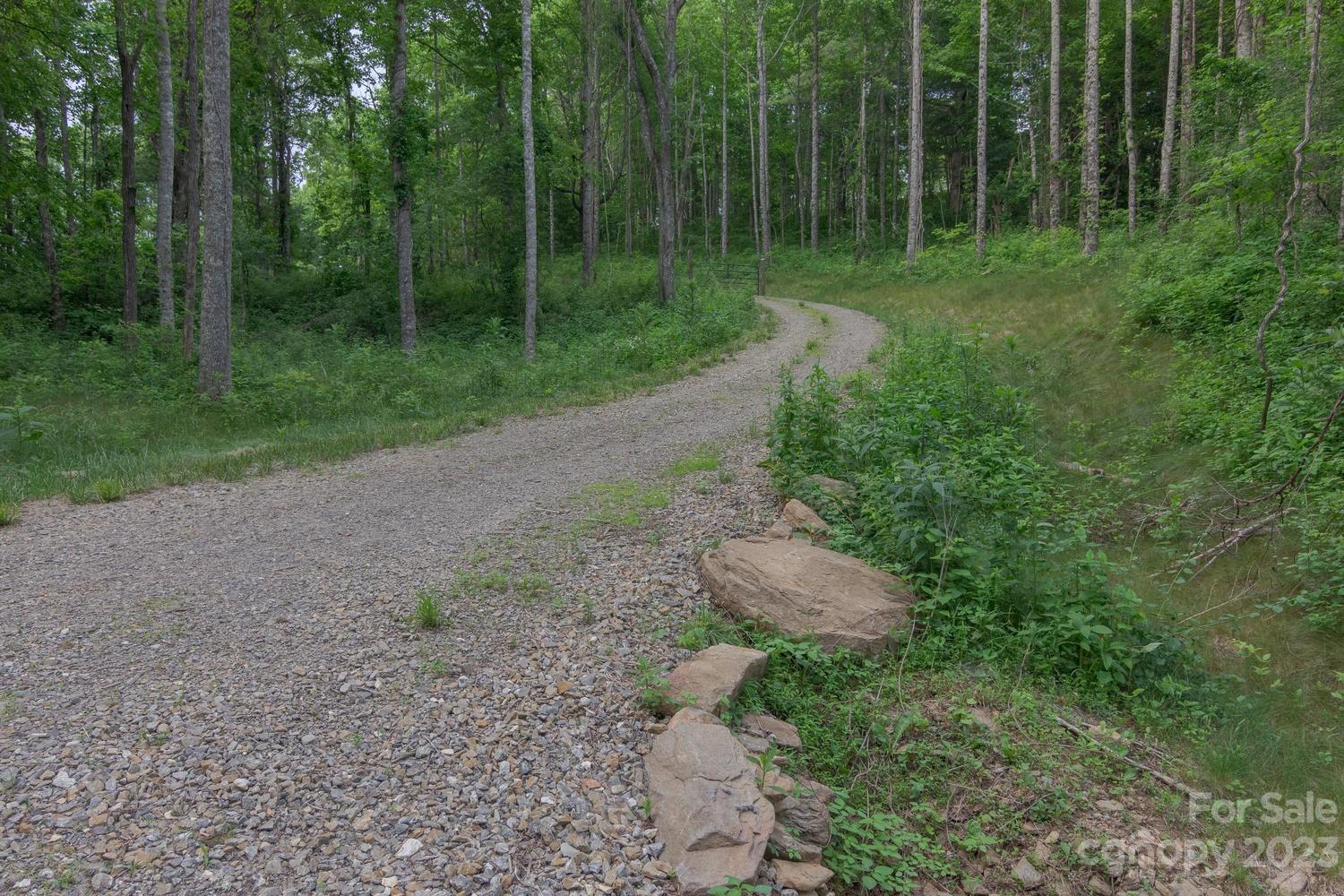 Asheville, NC Lot for Sale CAR4035598 Caruso Homes