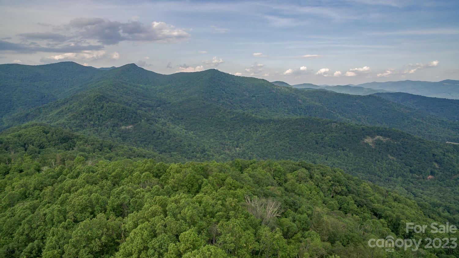 Asheville, NC Lot for Sale CAR4035598 Caruso Homes