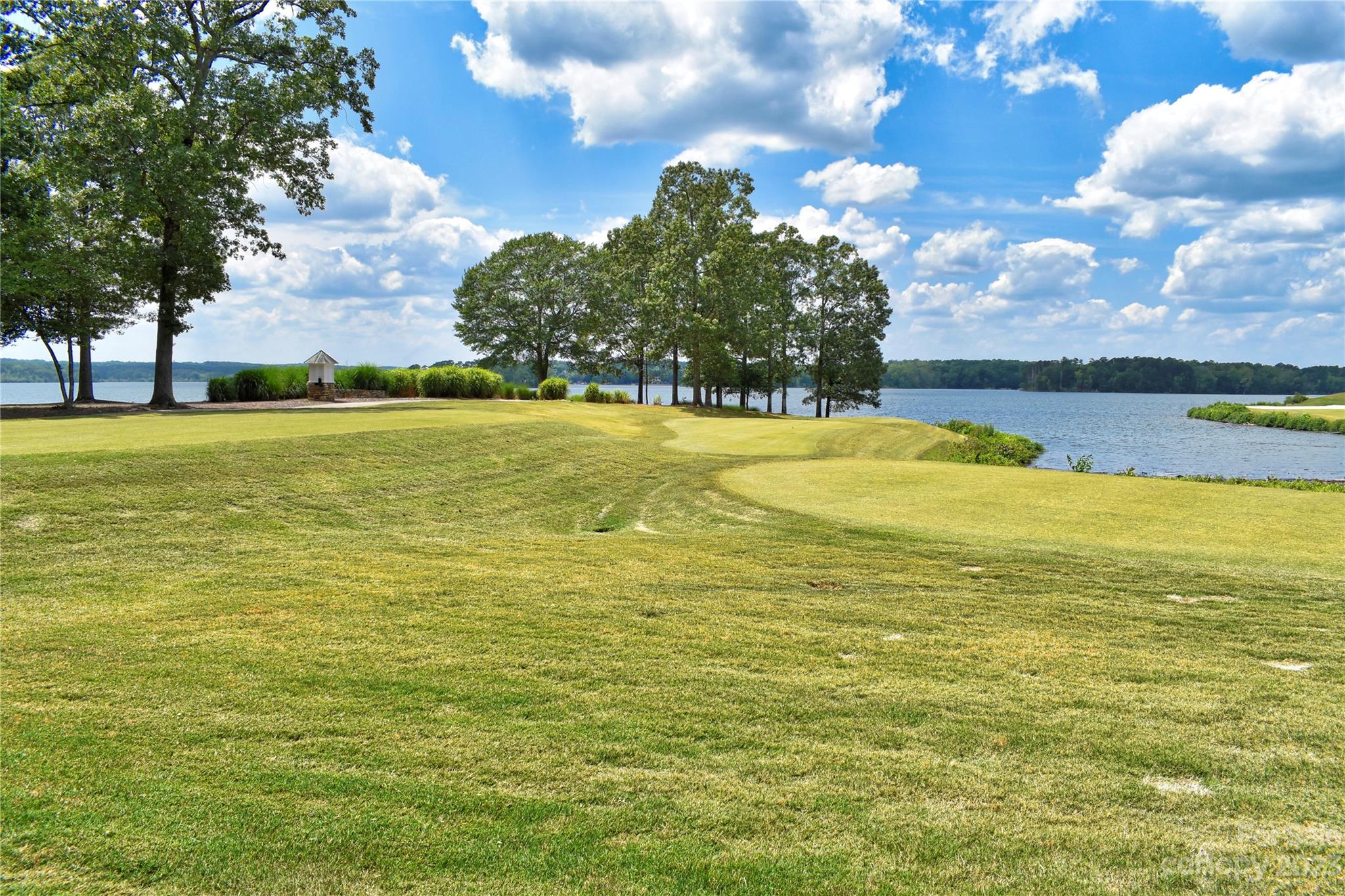 Badin Lake, NC Lot for Sale CAR4038034 Caruso Homes