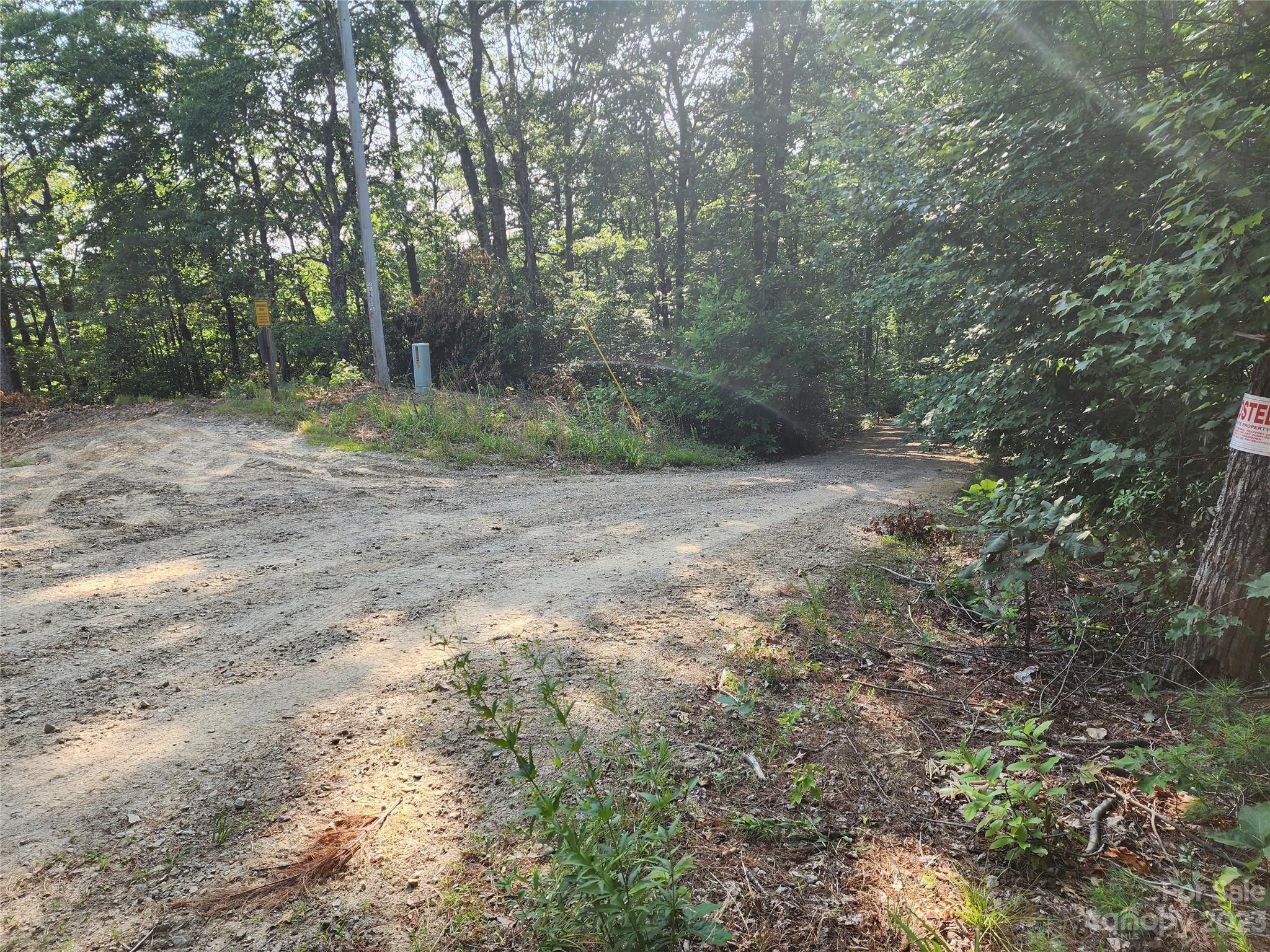 Mcgrady, NC Lot for Sale CAR4043777 Caruso Homes