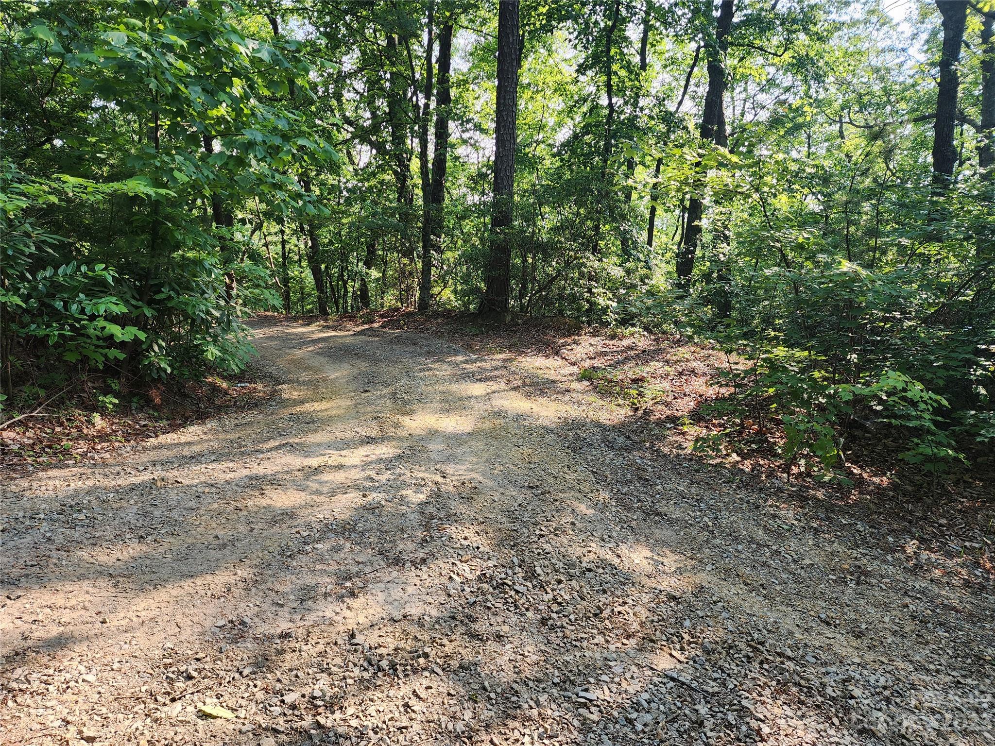 Mcgrady, NC Lot for Sale CAR4043777 Caruso Homes