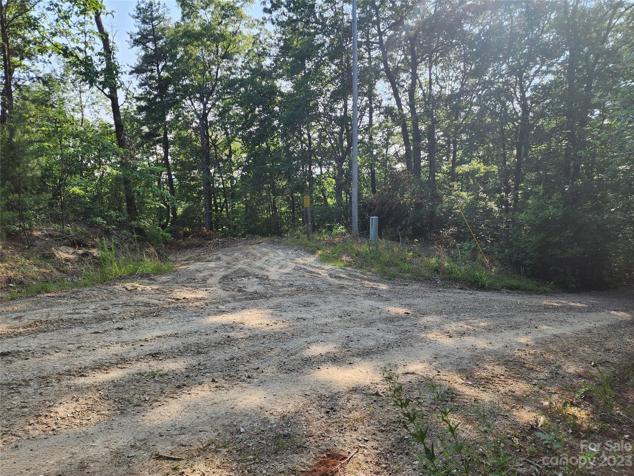 Mcgrady, NC Lot for Sale CAR4043777 Caruso Homes