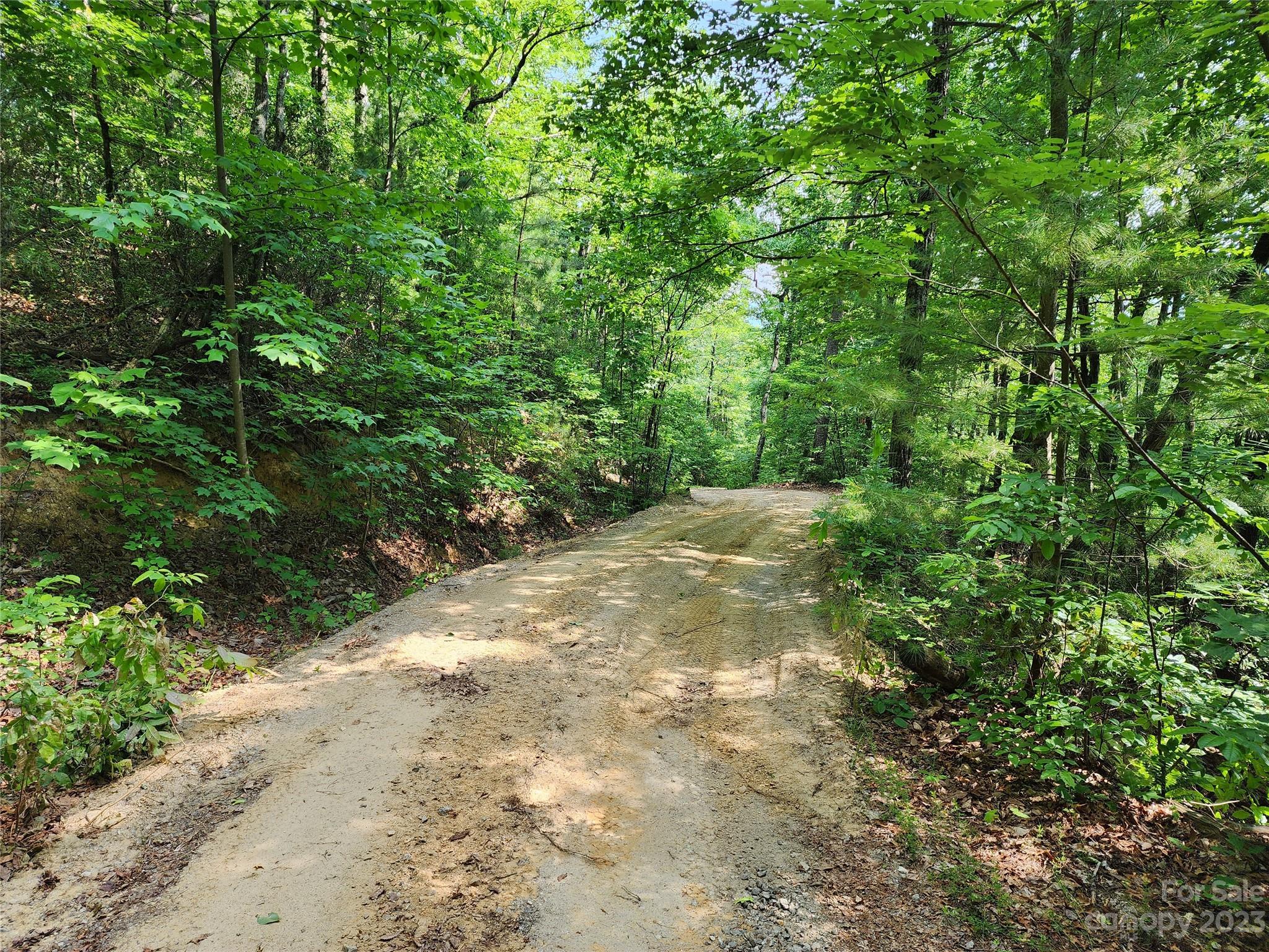 Mcgrady, NC Lot for Sale CAR4043777 Caruso Homes