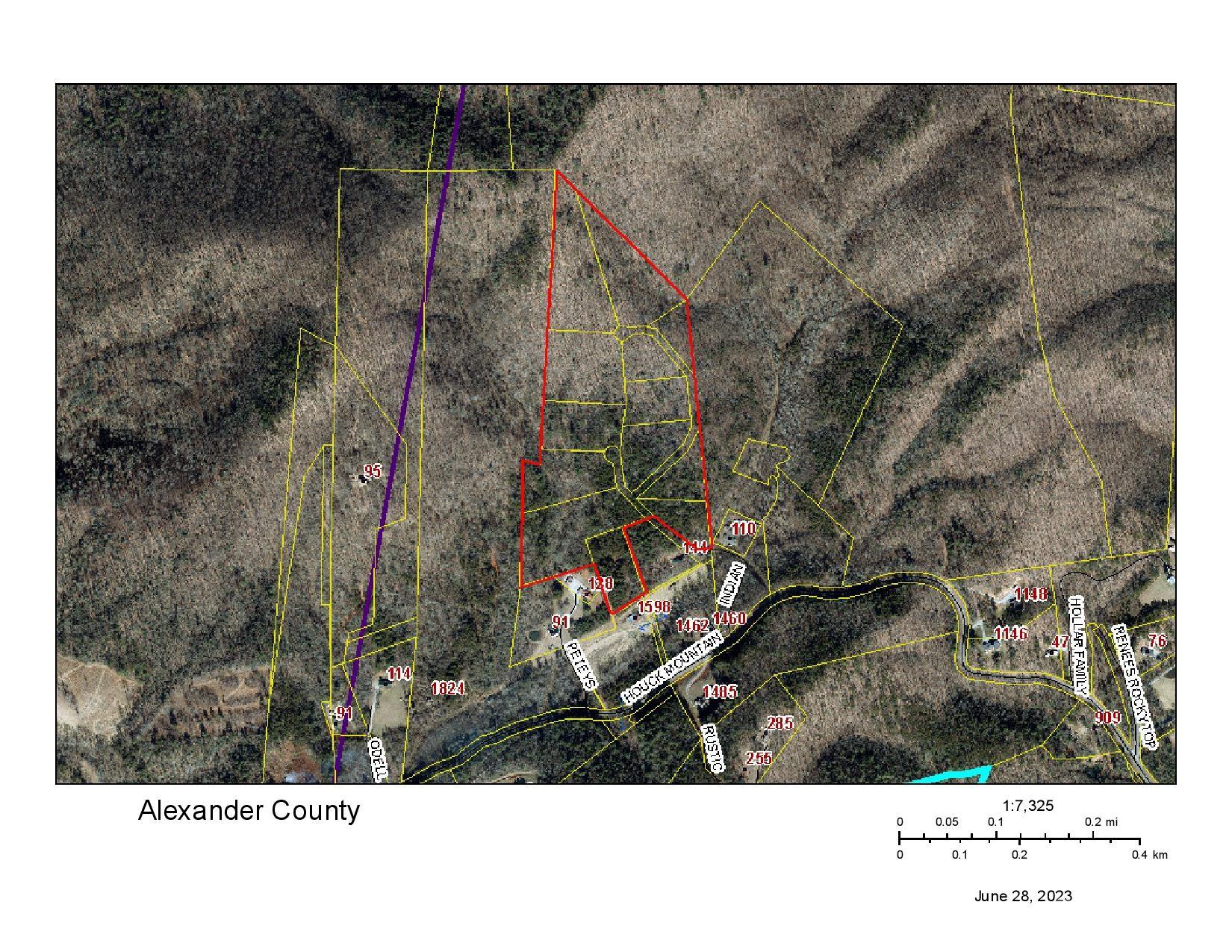 Used Car Lots In Taylorsville Nc at Ella Terrazas blog