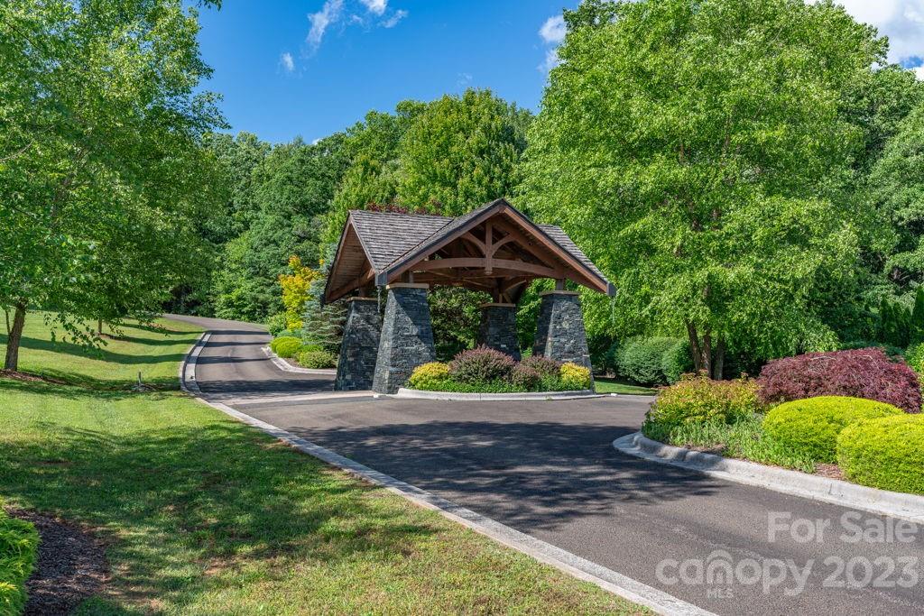 Crumpler, NC Lot for Sale CAR4044282 Caruso Homes