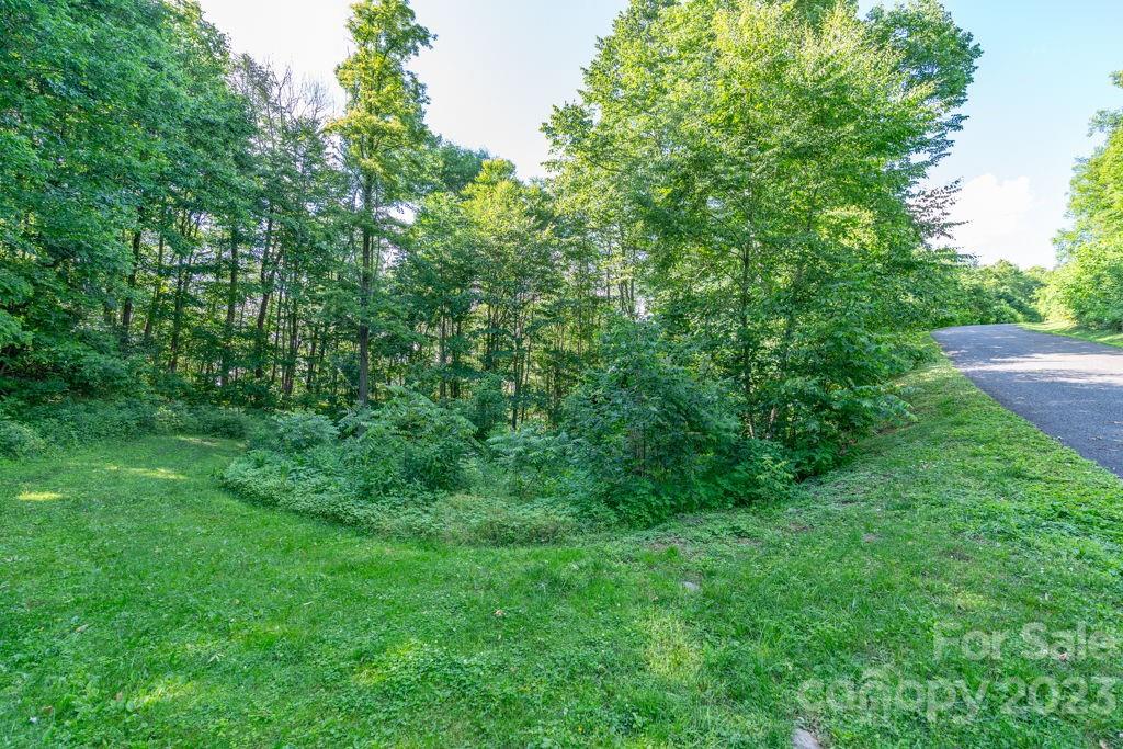 Crumpler, NC Lot for Sale CAR4044282 Caruso Homes