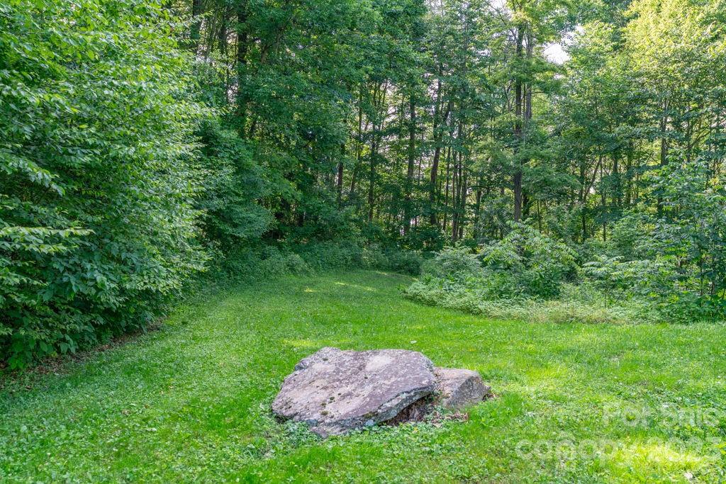 Crumpler, NC Lot for Sale CAR4044282 Caruso Homes