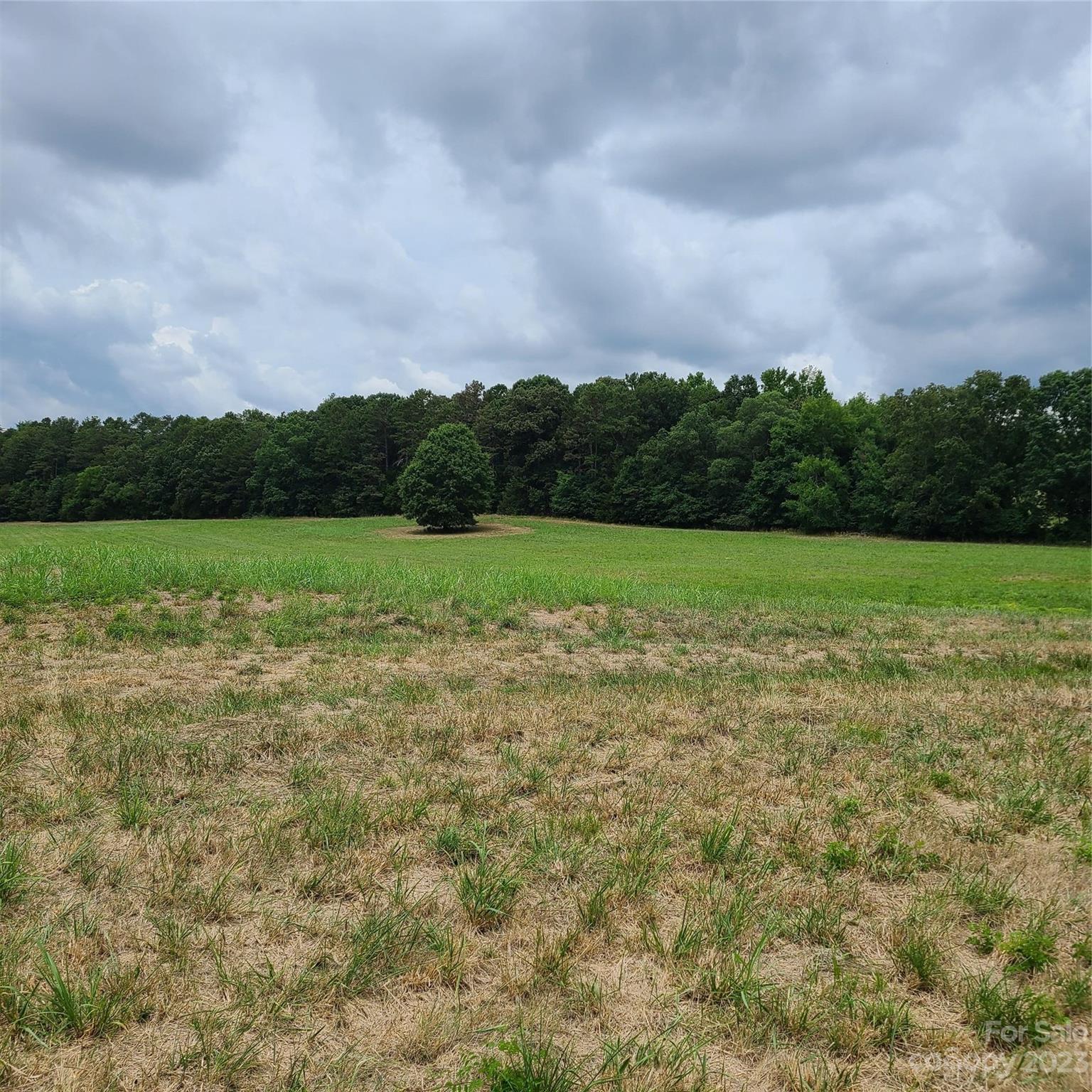 Stanfield, NC Lot for Sale CAR4045794 Caruso Homes