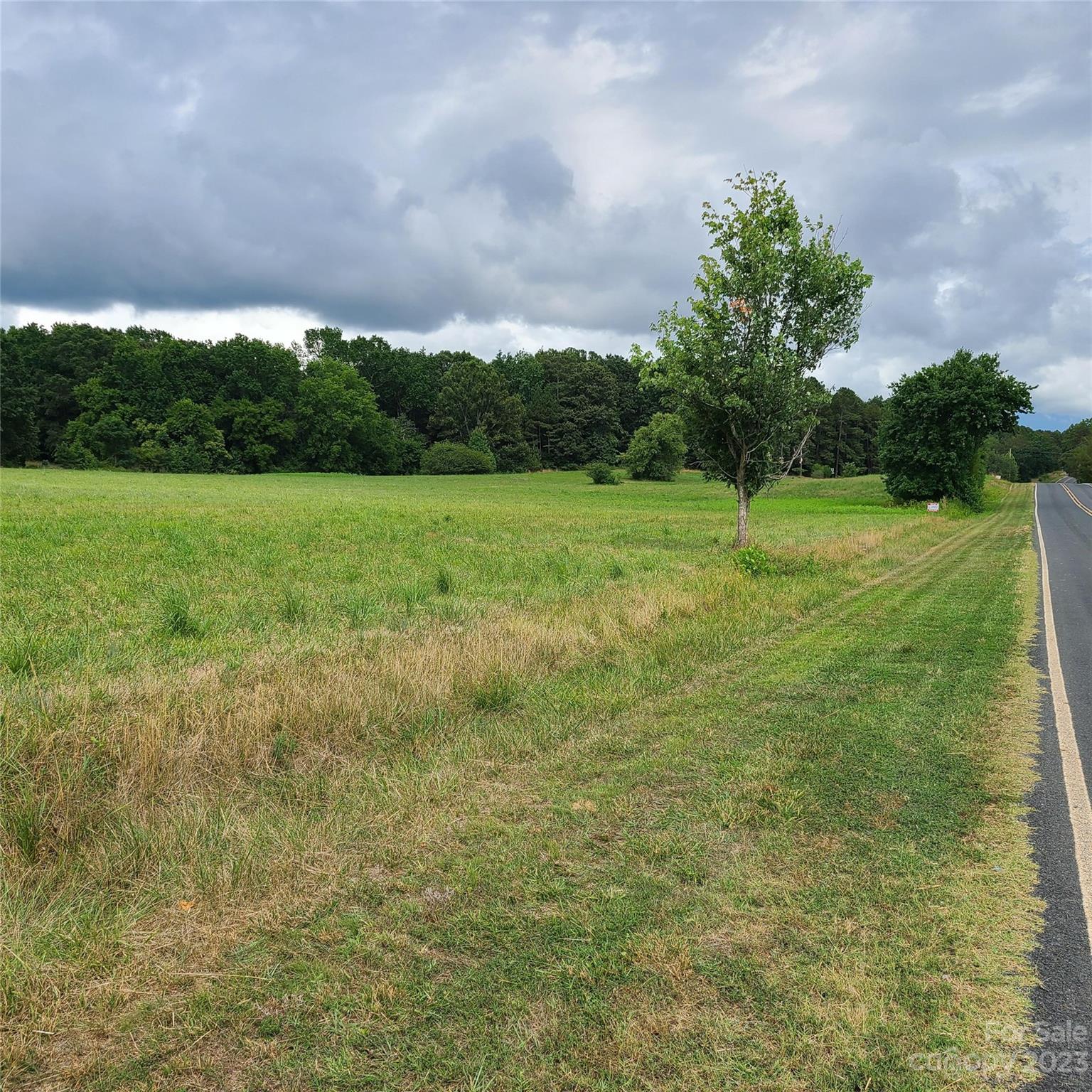 Stanfield, NC Lot for Sale CAR4045794 Caruso Homes