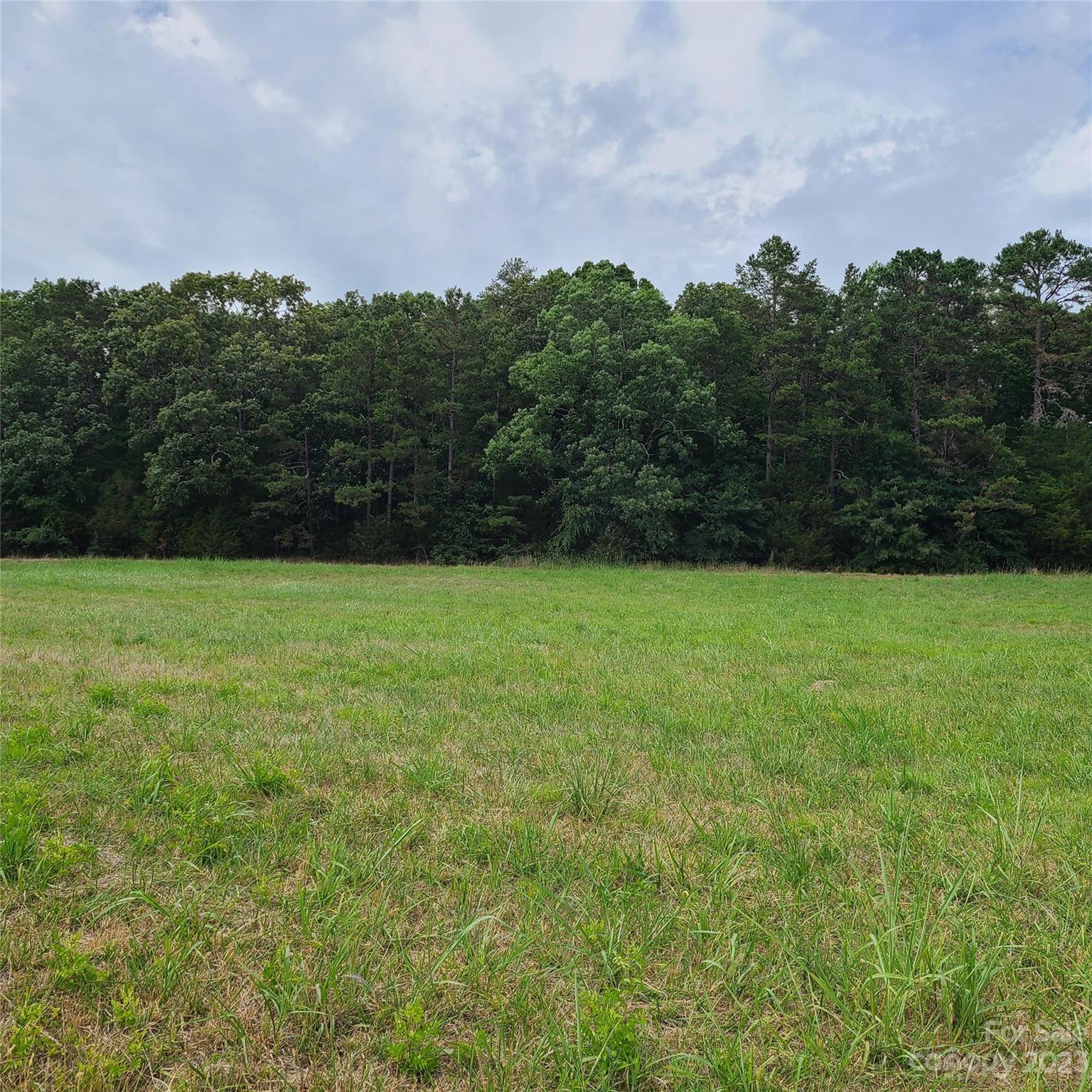 Stanfield, NC Lot for Sale CAR4045794 Caruso Homes