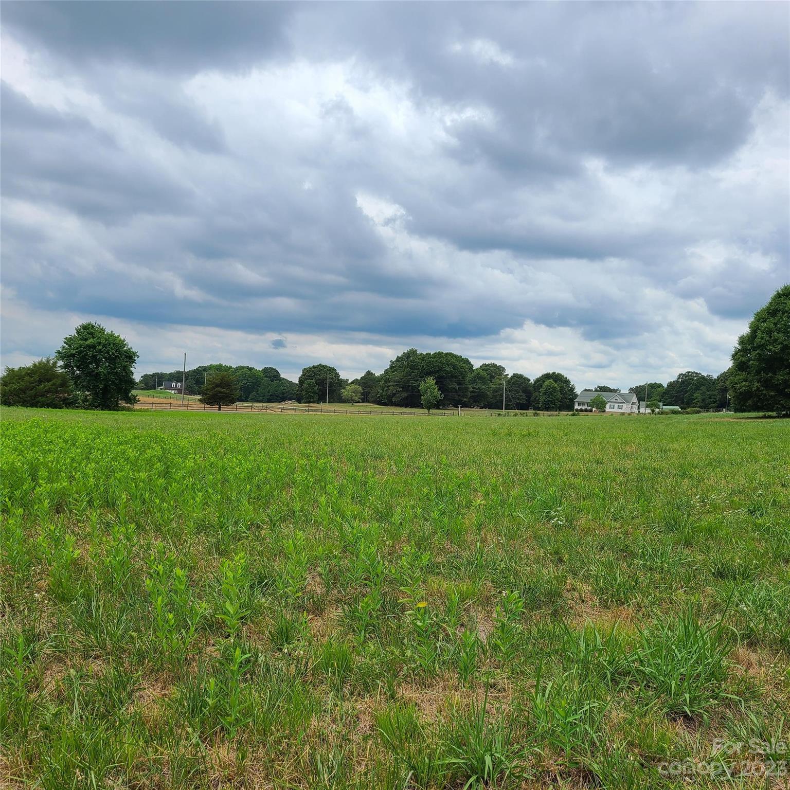 Stanfield, NC Lot for Sale CAR4045794 Caruso Homes