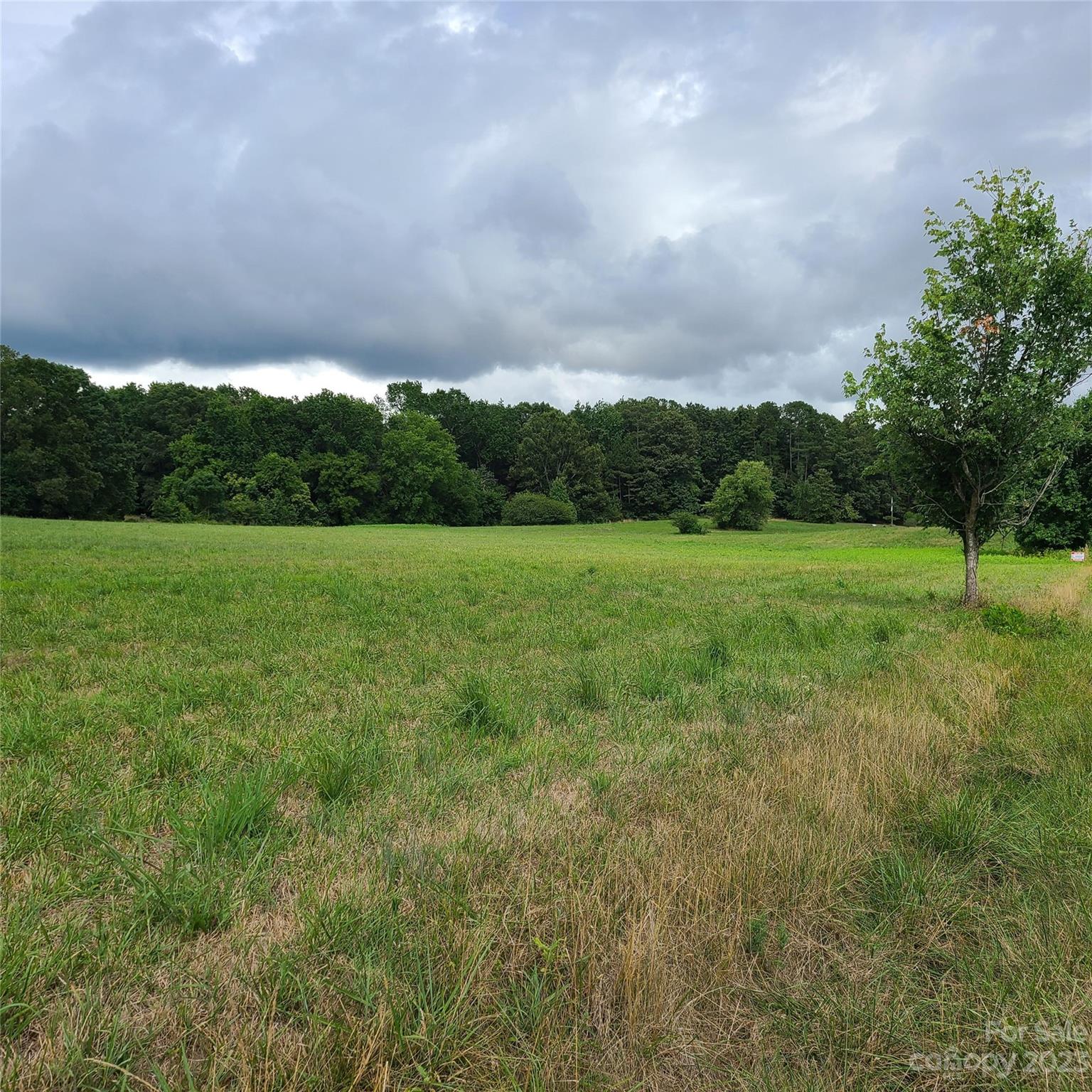 Stanfield, NC Lot for Sale CAR4045794 Caruso Homes