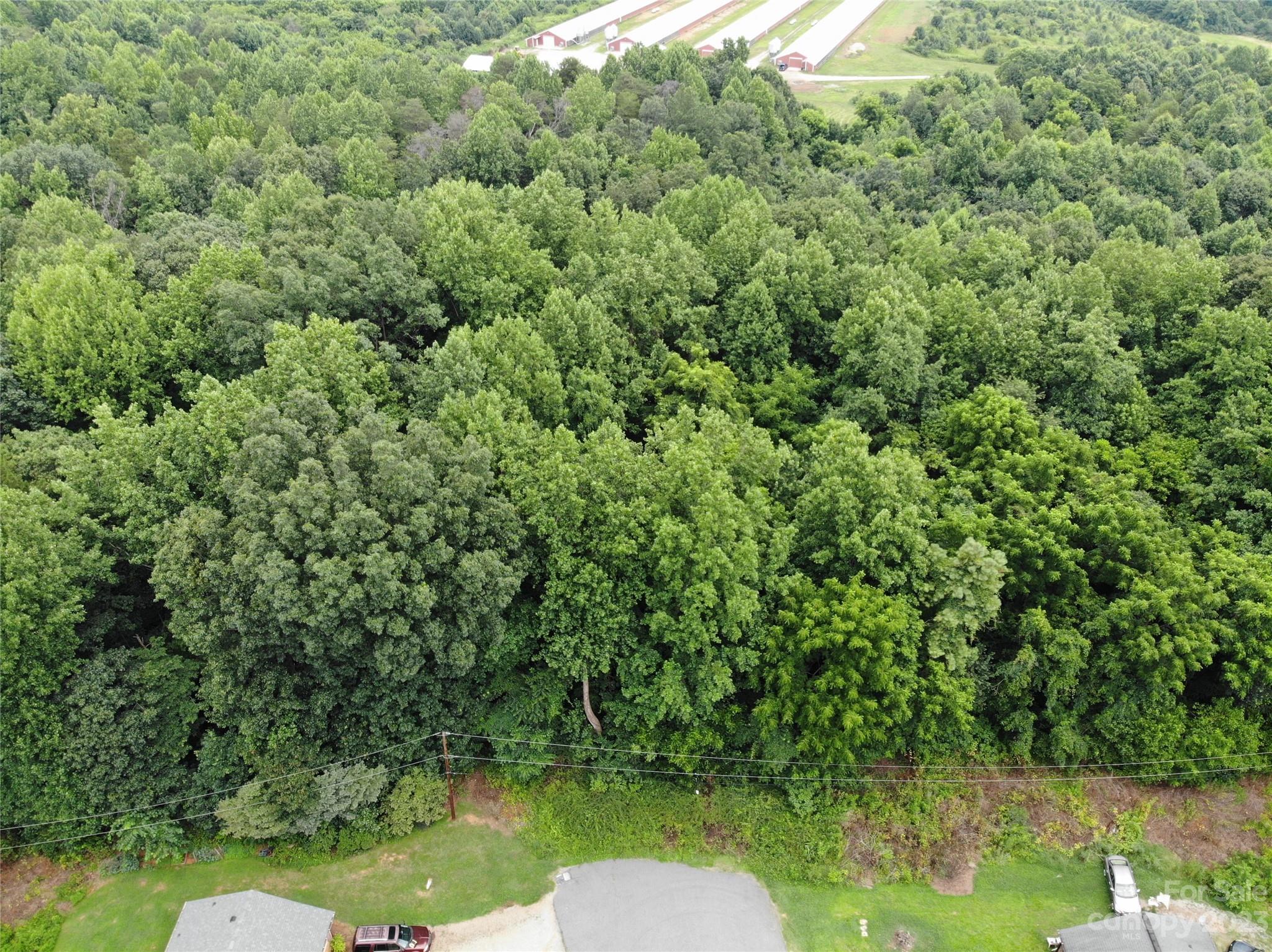 Lincolnton, NC Lot for Sale CAR4046236 Caruso Homes