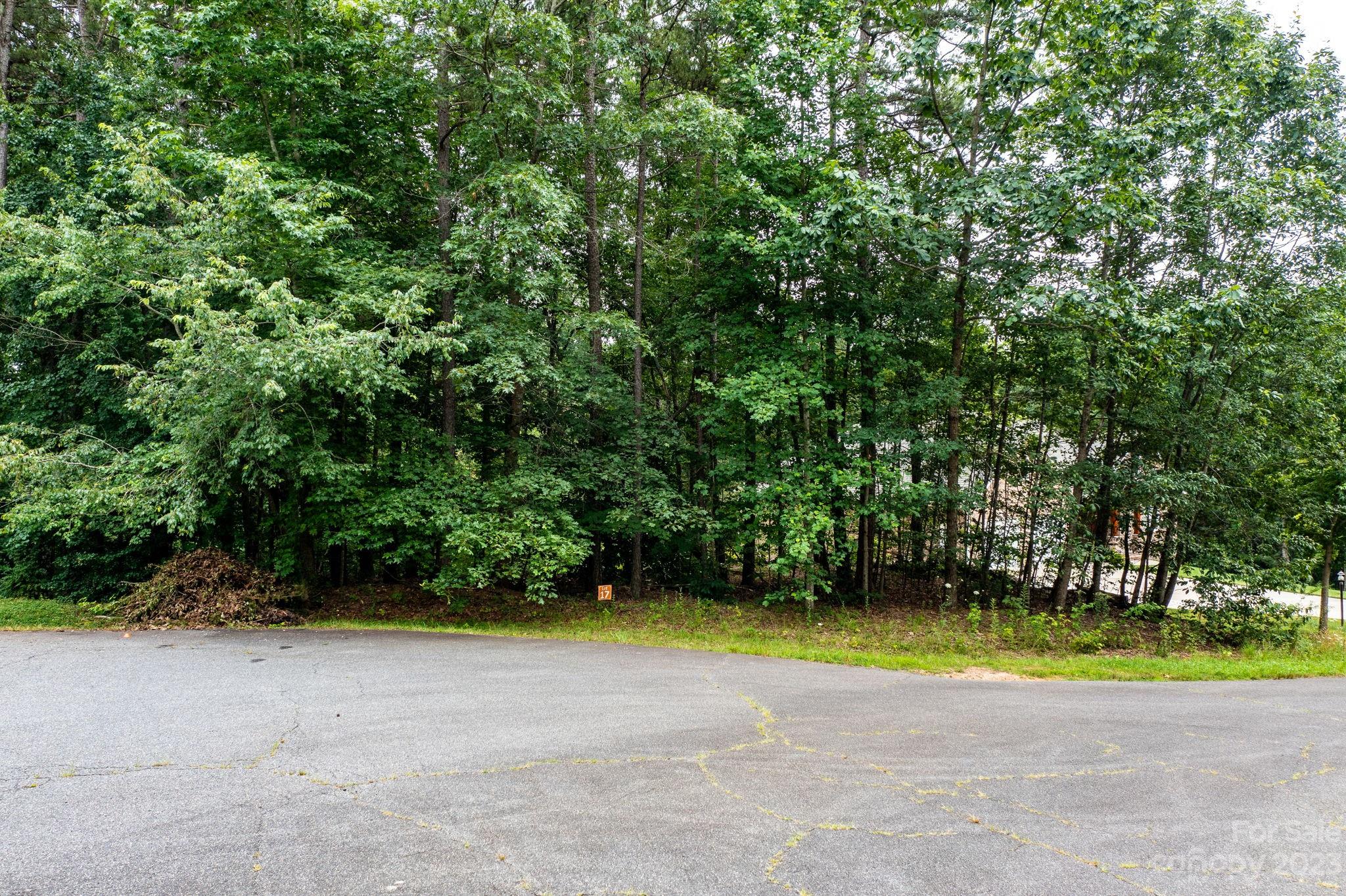 Hildebran, NC Lot for Sale CAR4046945 Caruso Homes