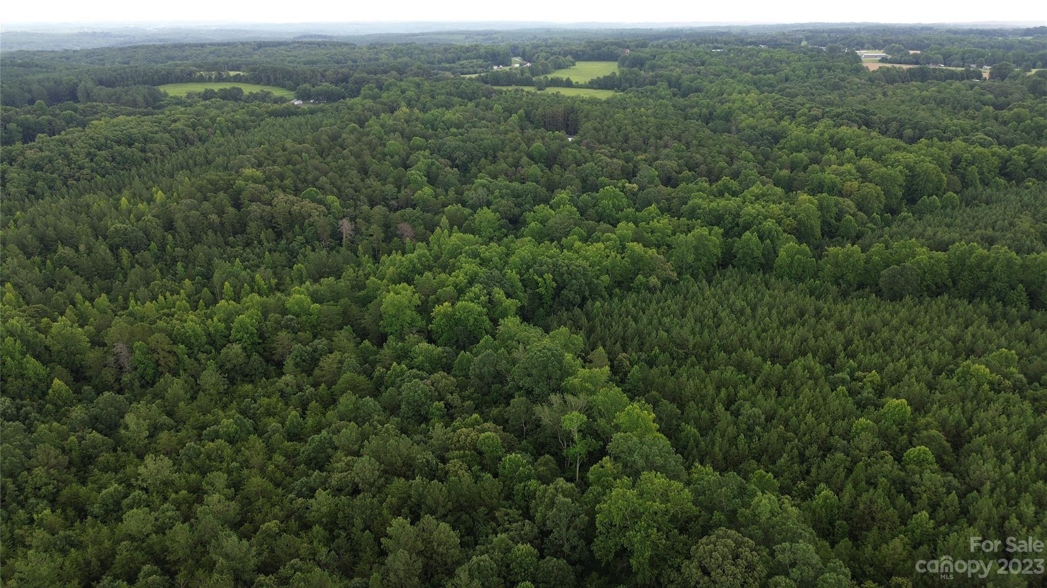 Mooresboro, NC Lot for Sale CAR4049704 Caruso Homes