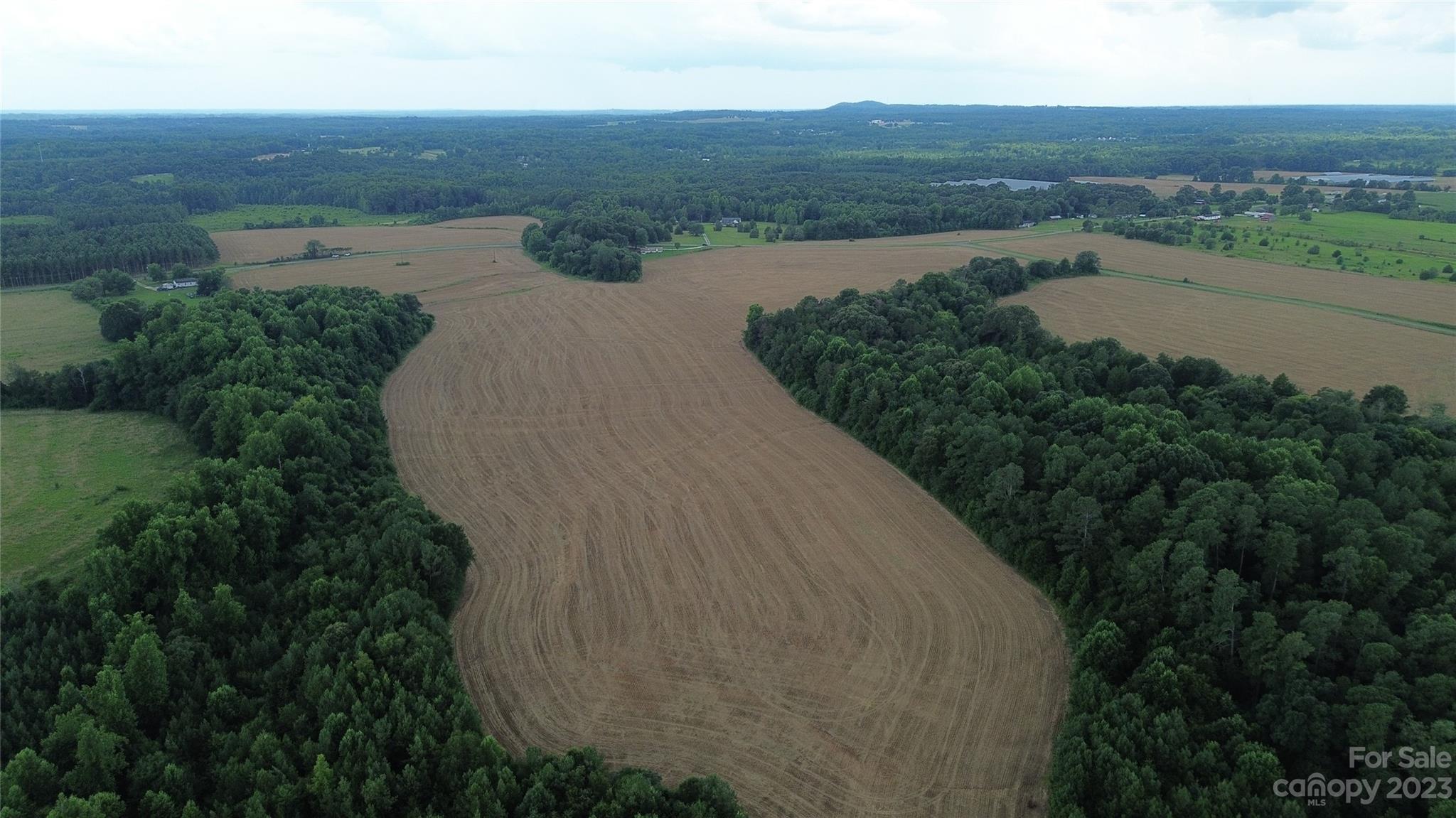 Mooresboro, NC Lot for Sale CAR4049704 Caruso Homes