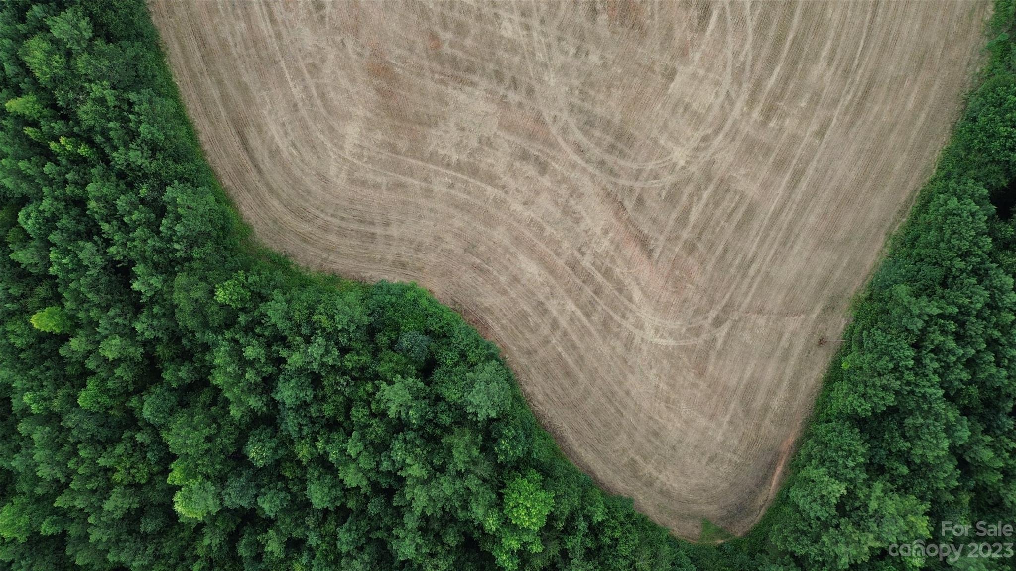 Mooresboro, NC Lot for Sale CAR4049704 Caruso Homes