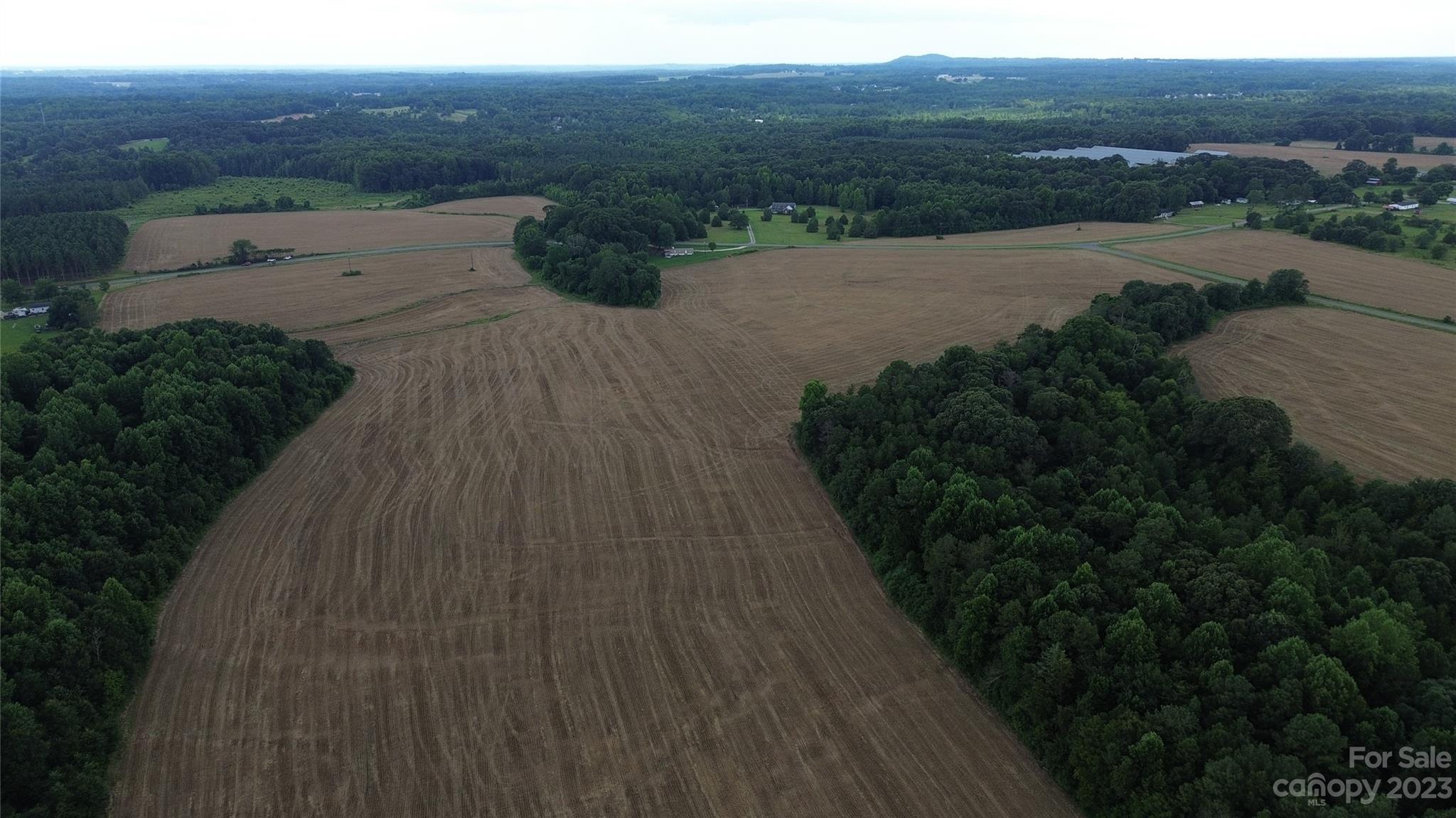 Mooresboro, NC Lot for Sale CAR4049704 Caruso Homes