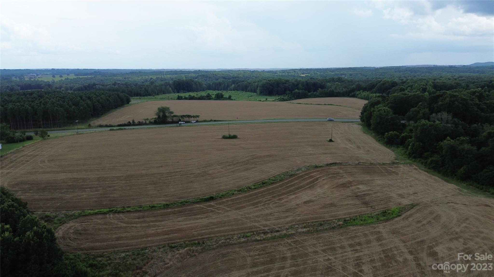 Mooresboro, NC Lot for Sale CAR4049704 Caruso Homes