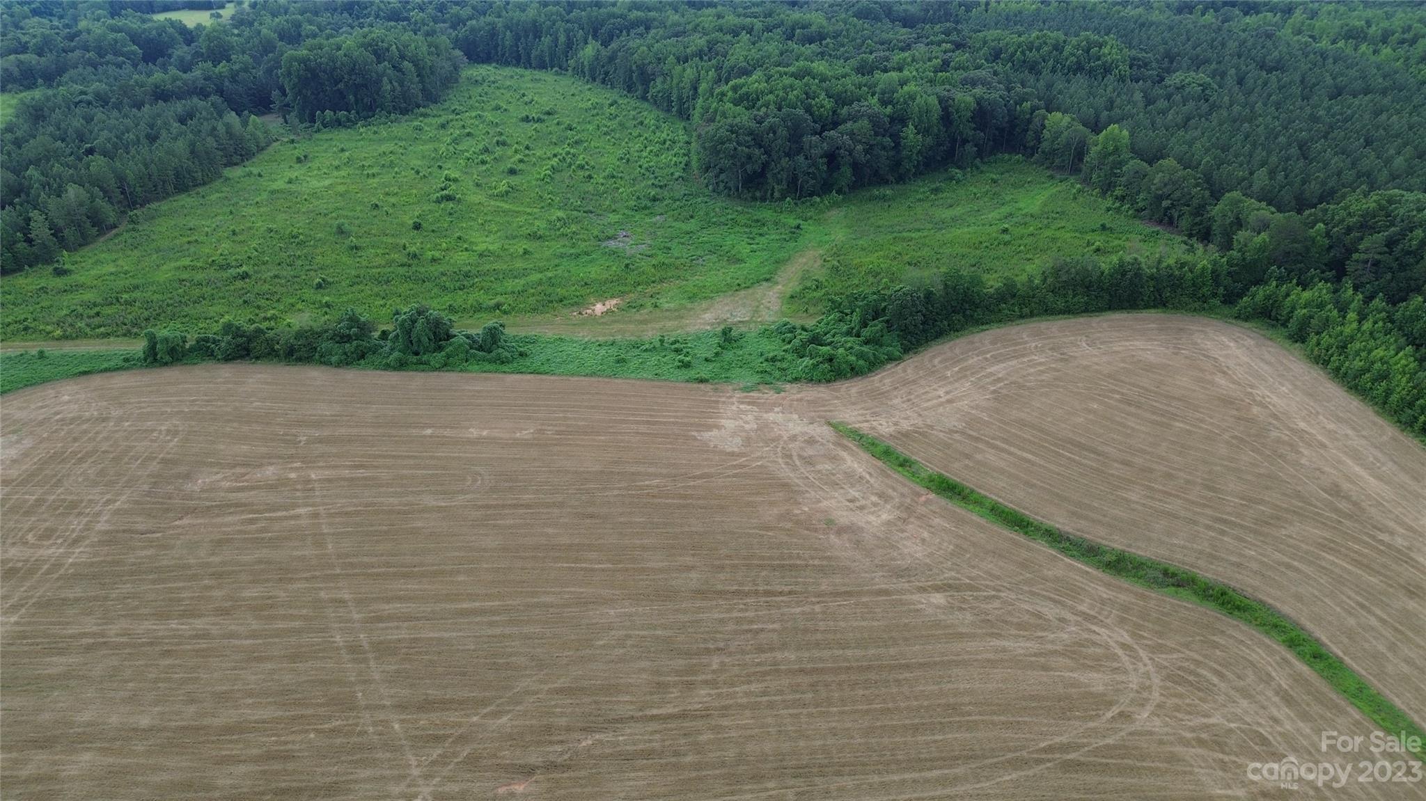 Mooresboro, NC Lot for Sale CAR4049704 Caruso Homes