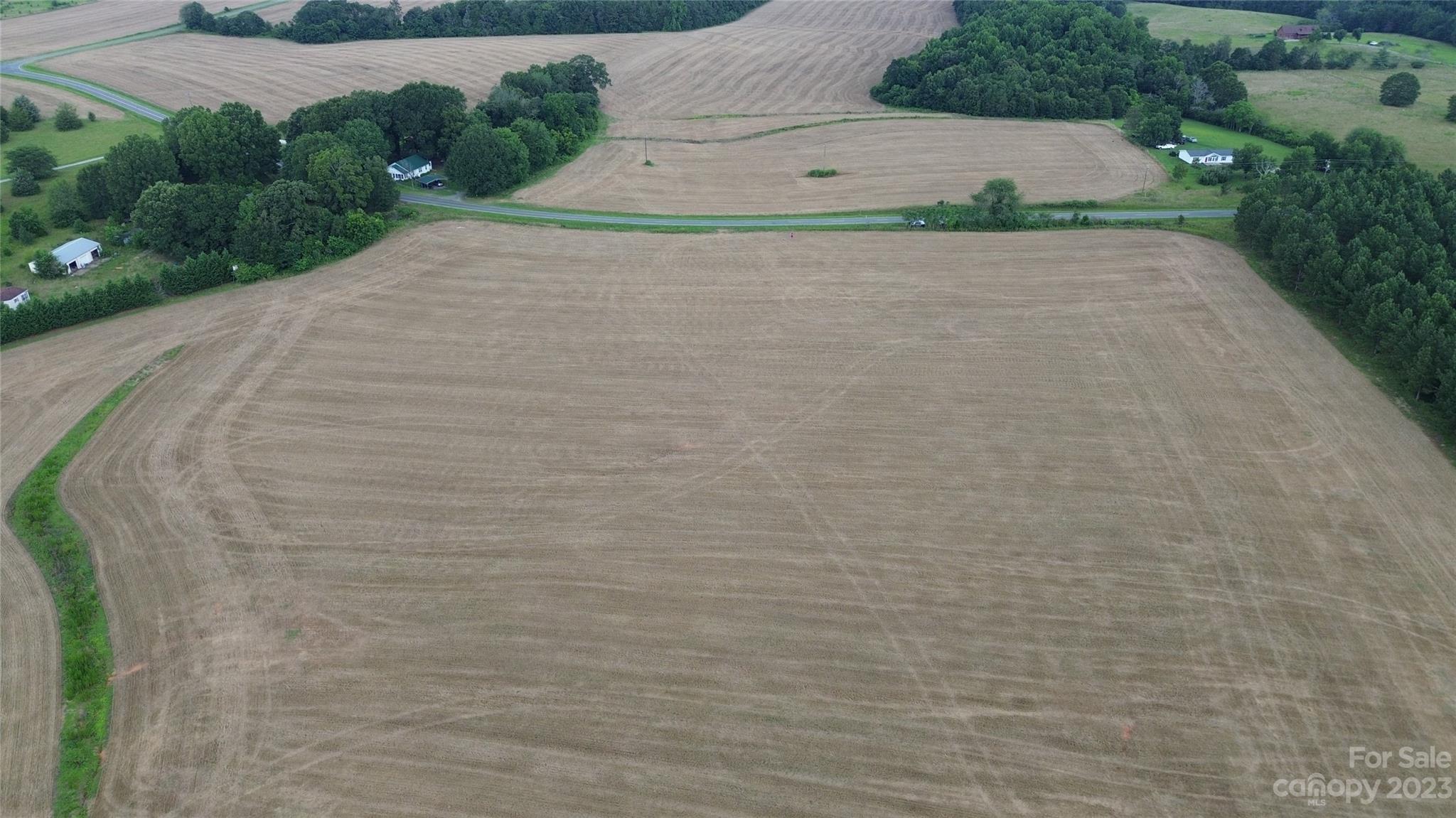 Mooresboro, NC Lot for Sale CAR4049704 Caruso Homes