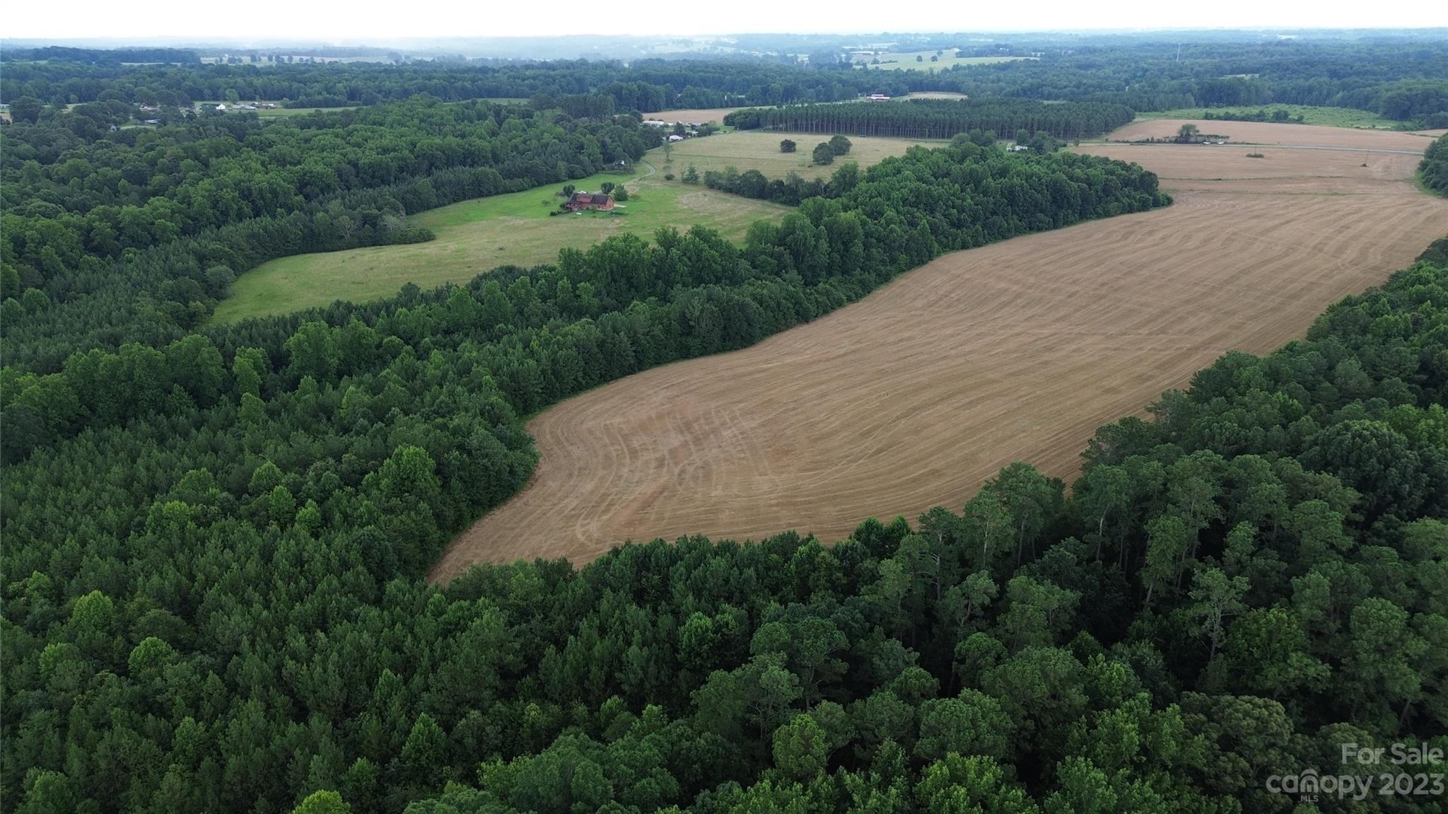 Mooresboro, NC Lot for Sale CAR4049704 Caruso Homes