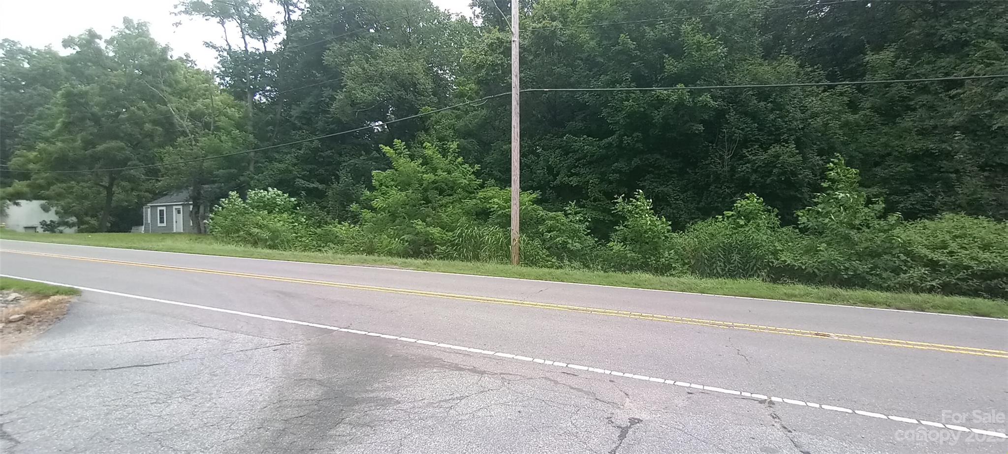 Statesville, NC Lot for Sale CAR4049828 Caruso Homes