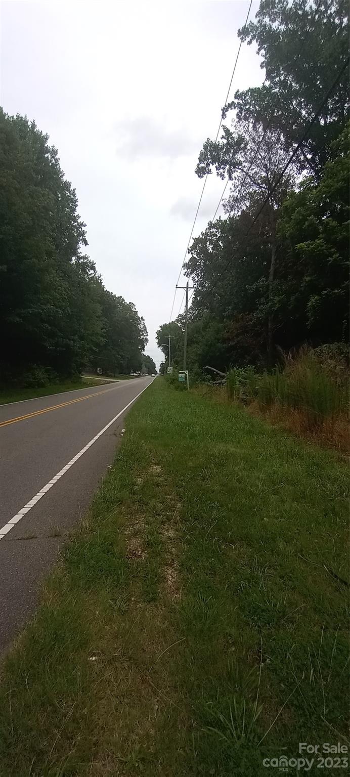 Statesville, NC Lot for Sale CAR4049828 Caruso Homes