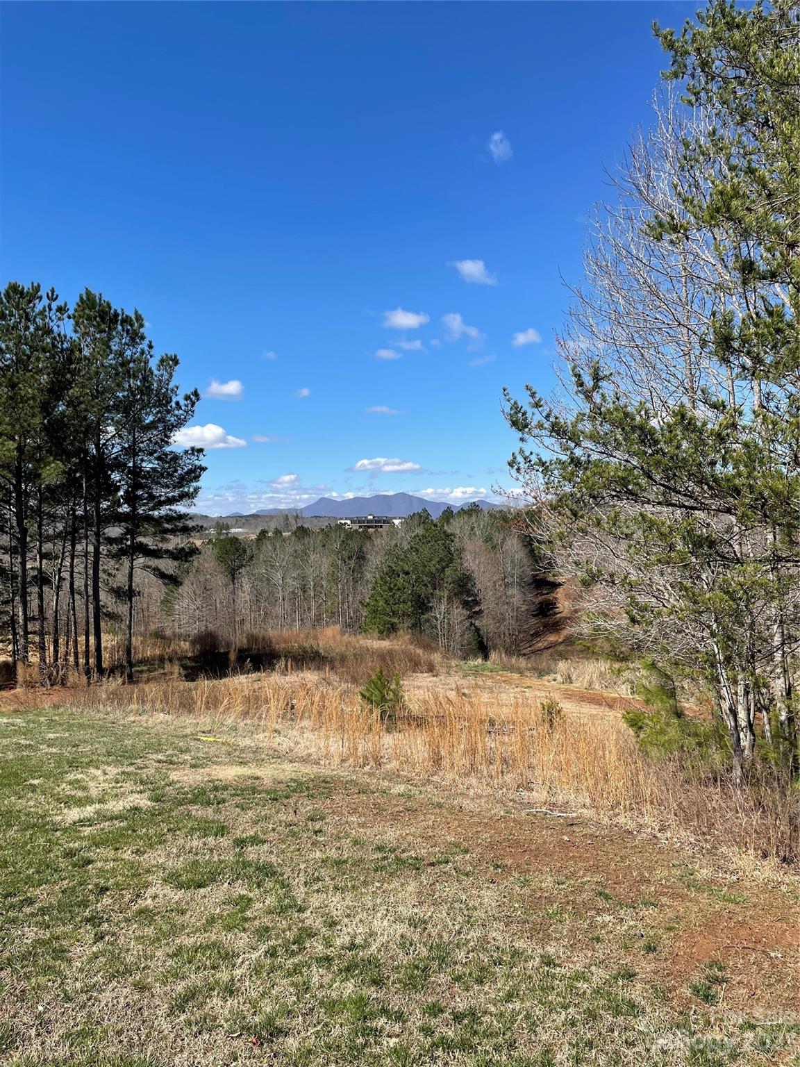 Tryon, NC Lot for Sale CAR4050599 Caruso Homes